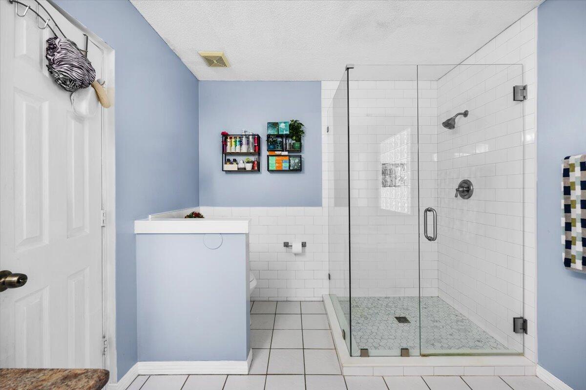 HERITAGE RUN S/D - Residential