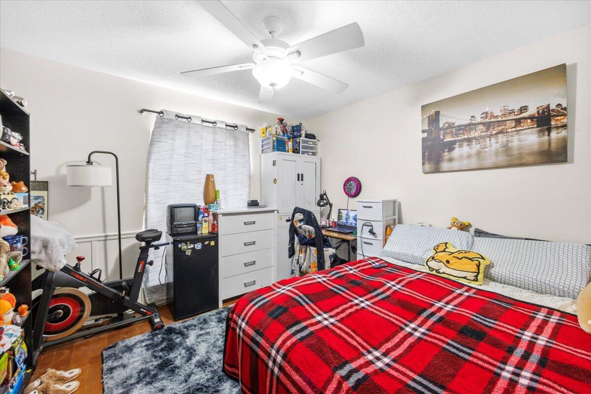 HERITAGE RUN S/D - Residential
