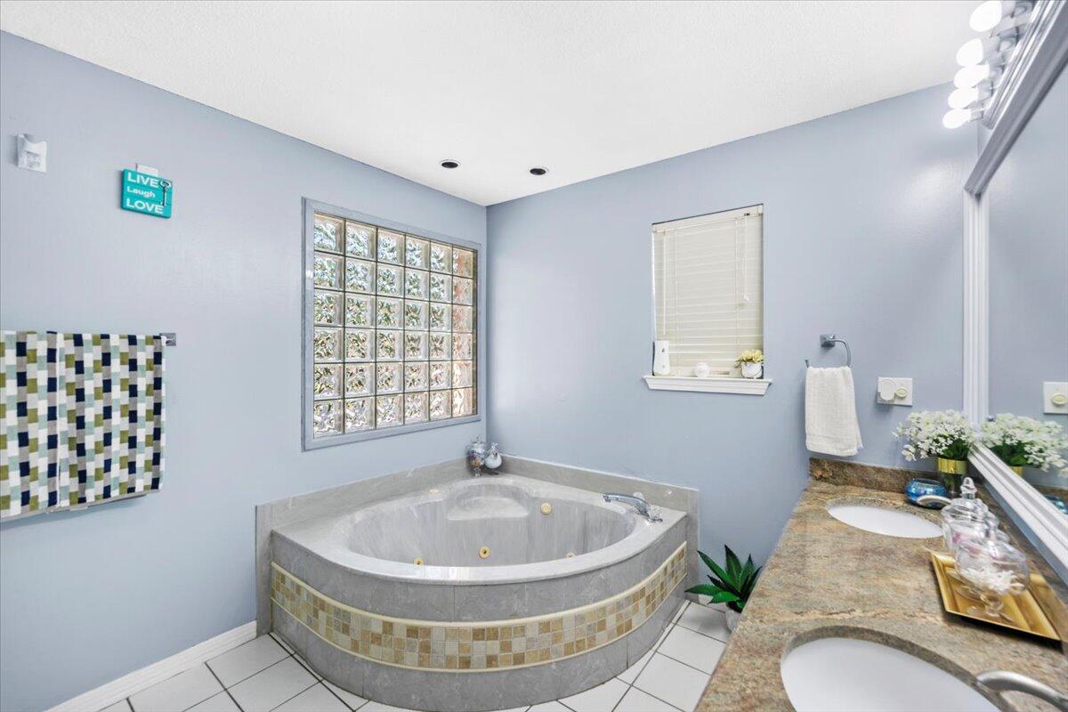 HERITAGE RUN S/D - Residential