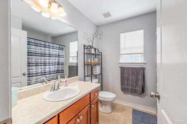 CREETWOOD VILLAGE - Residential