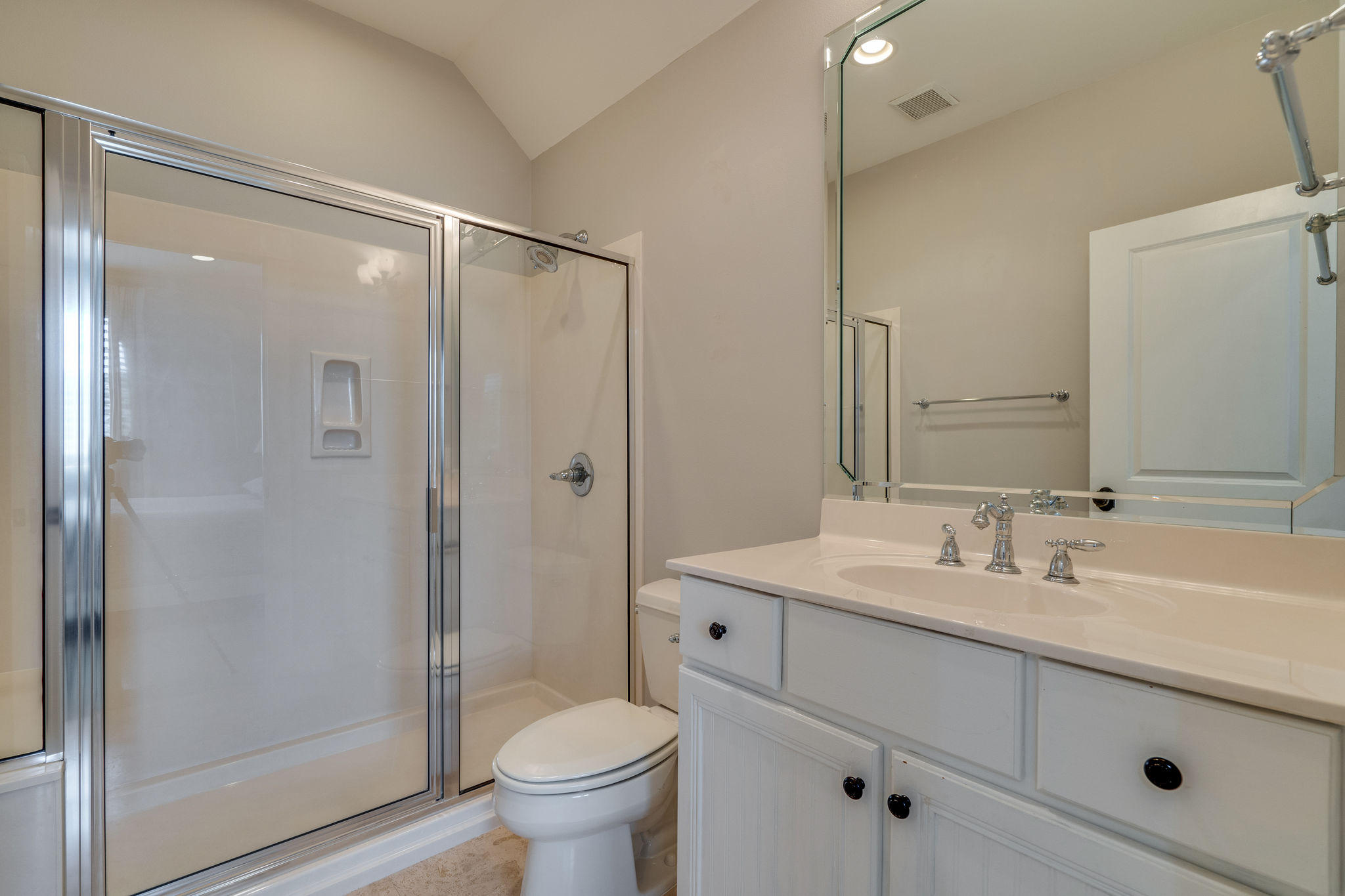 BUNGALOS AT SANDESTIN - Residential