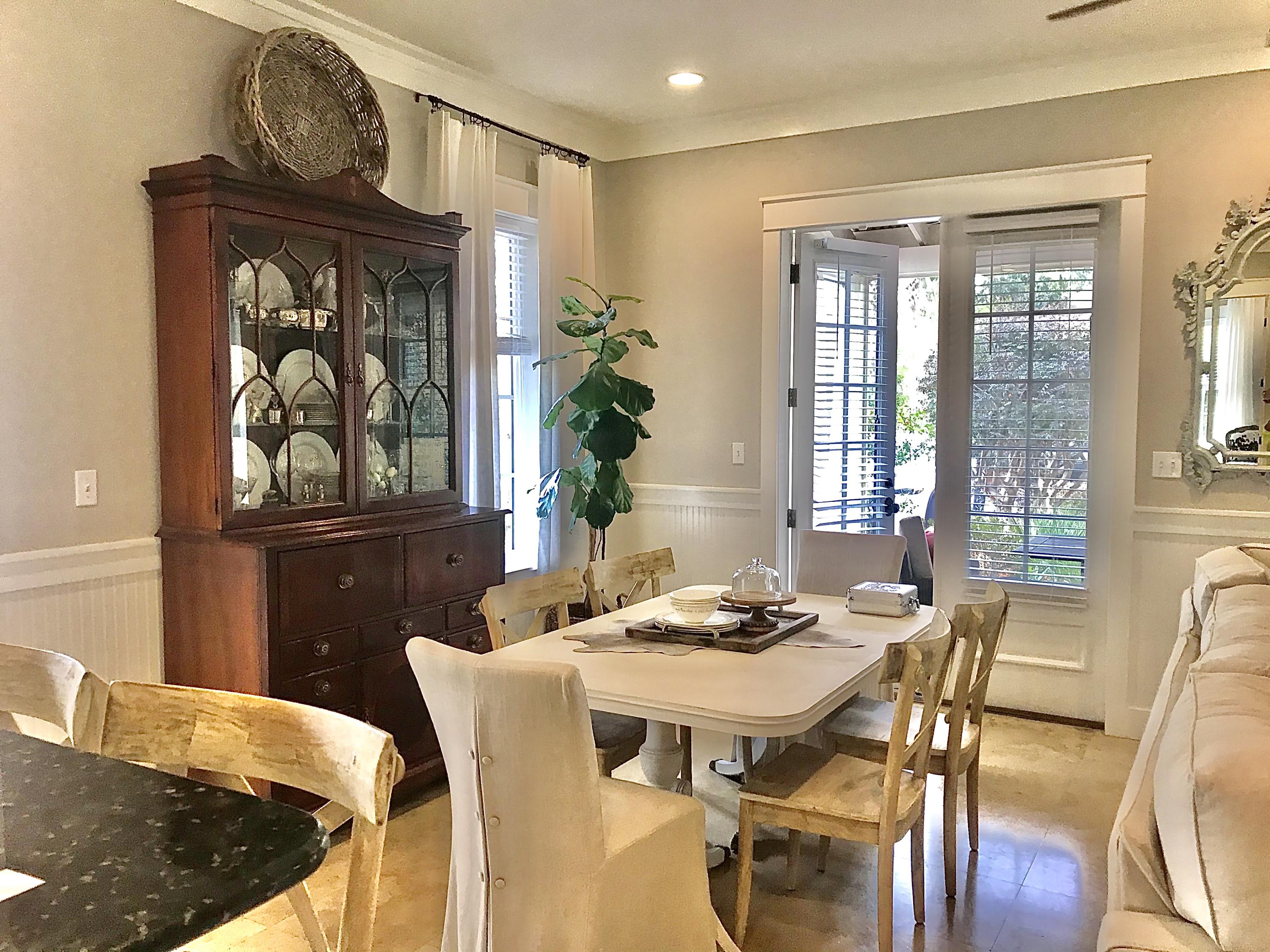 BUNGALOS AT SANDESTIN - Residential