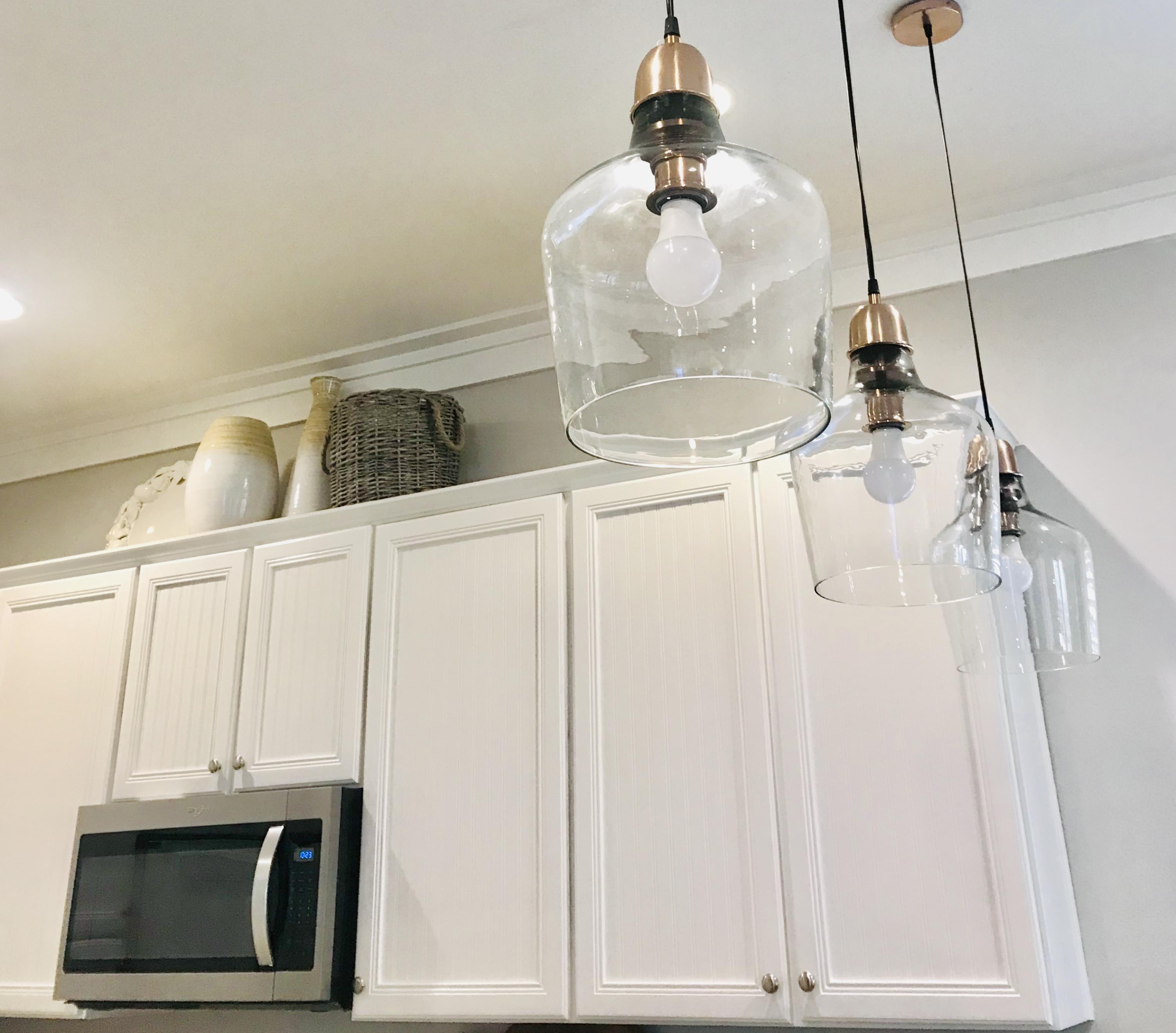 BUNGALOS AT SANDESTIN - Residential