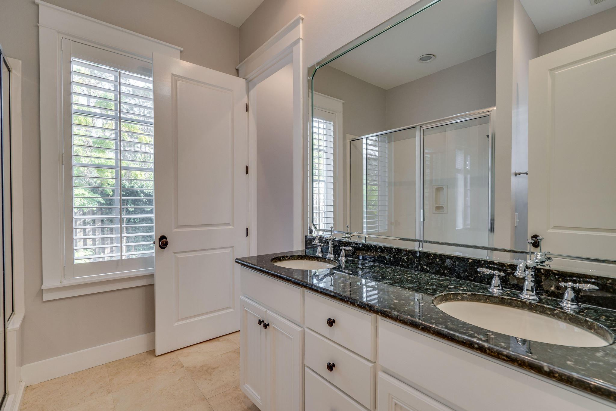 BUNGALOS AT SANDESTIN - Residential