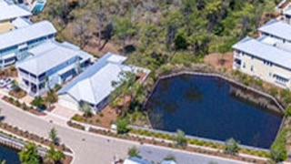 NATUREWALK AT SEAGROVE - Residential