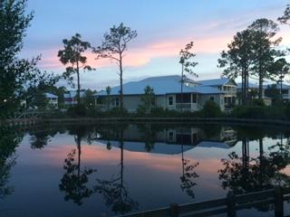 NATUREWALK AT SEAGROVE - Residential
