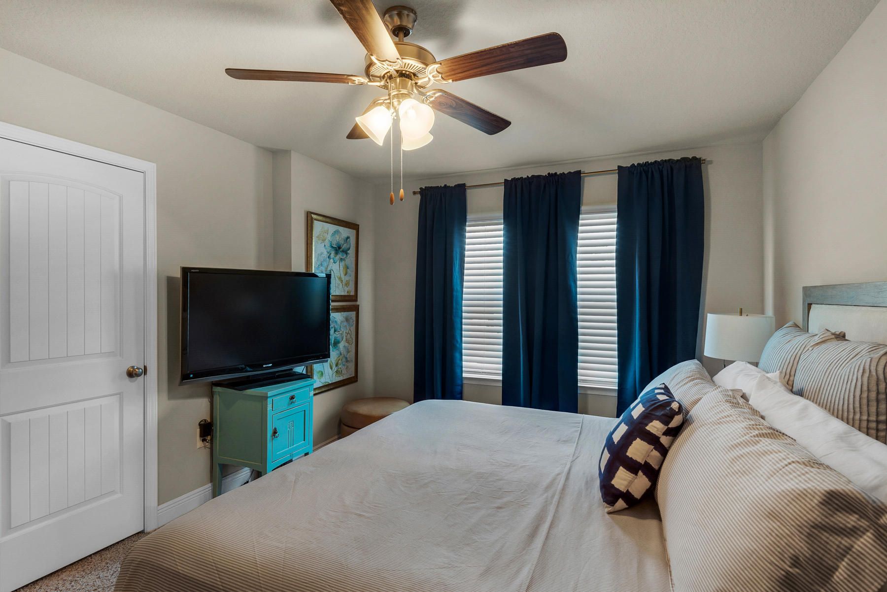 Miller's Crossing Townhomes - Residential