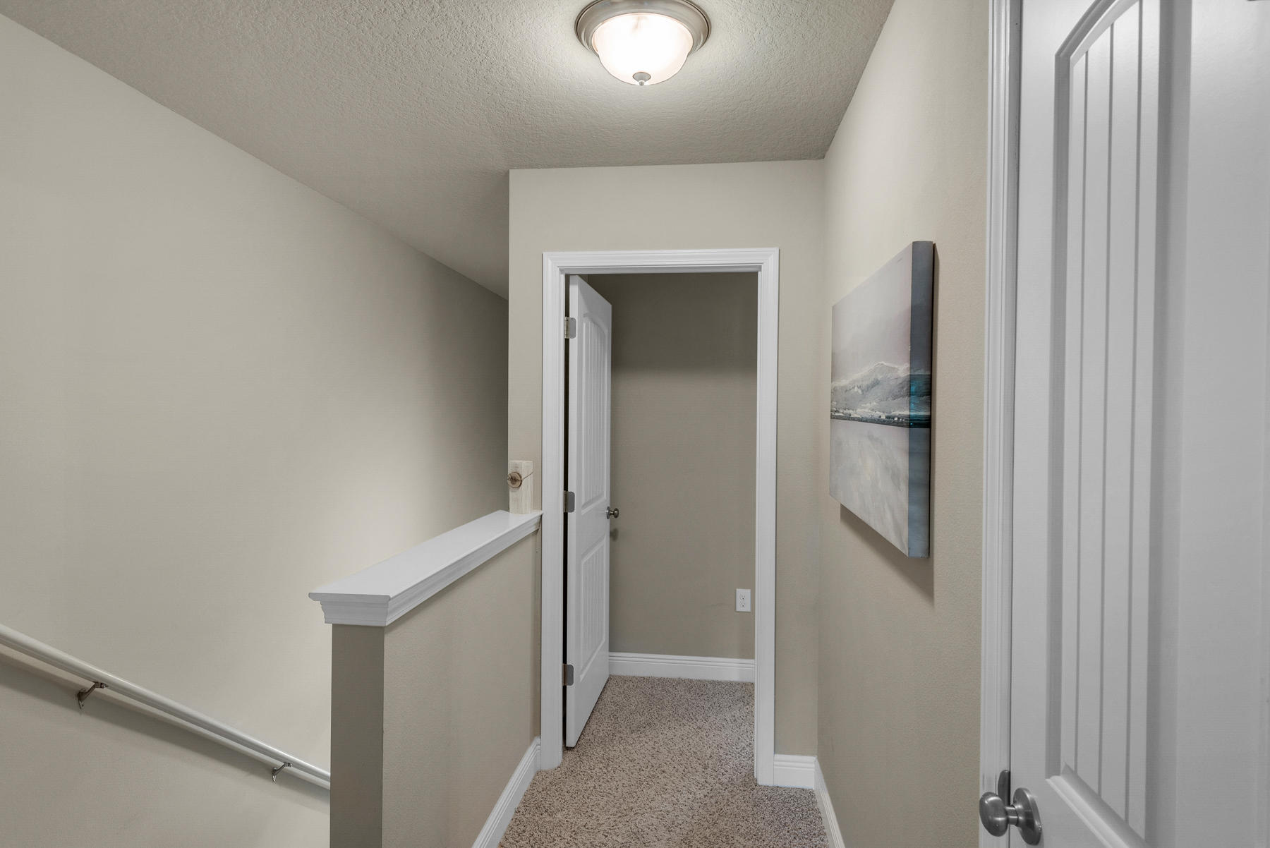 Miller's Crossing Townhomes - Residential