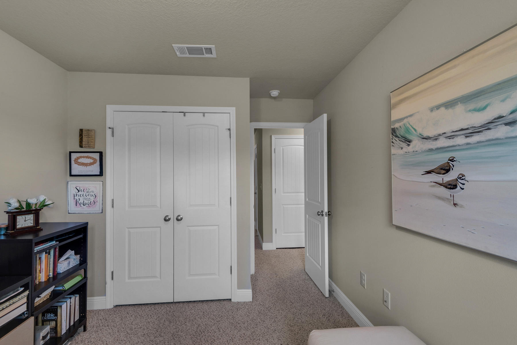 Miller's Crossing Townhomes - Residential