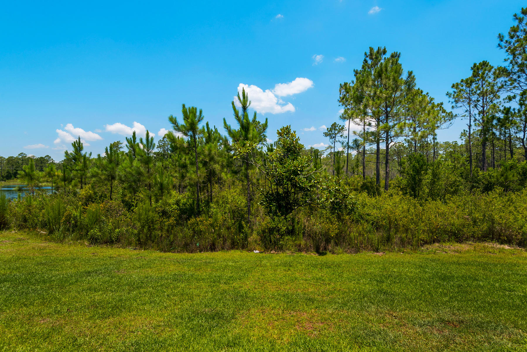 Miller's Crossing Townhomes - Residential