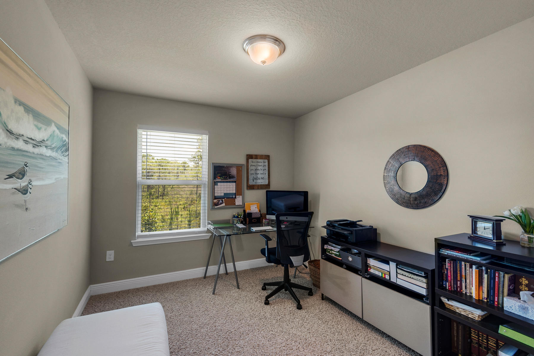 Miller's Crossing Townhomes - Residential