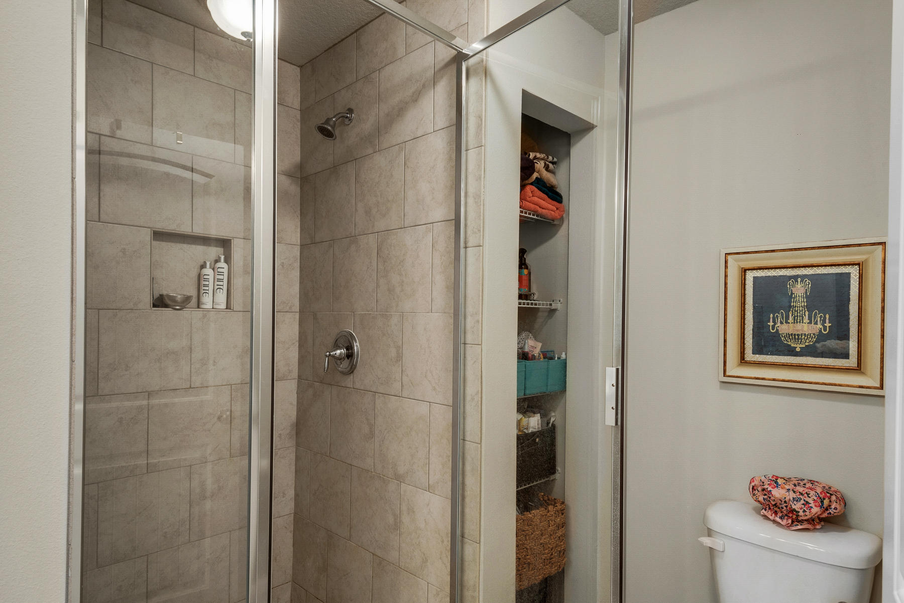 Miller's Crossing Townhomes - Residential