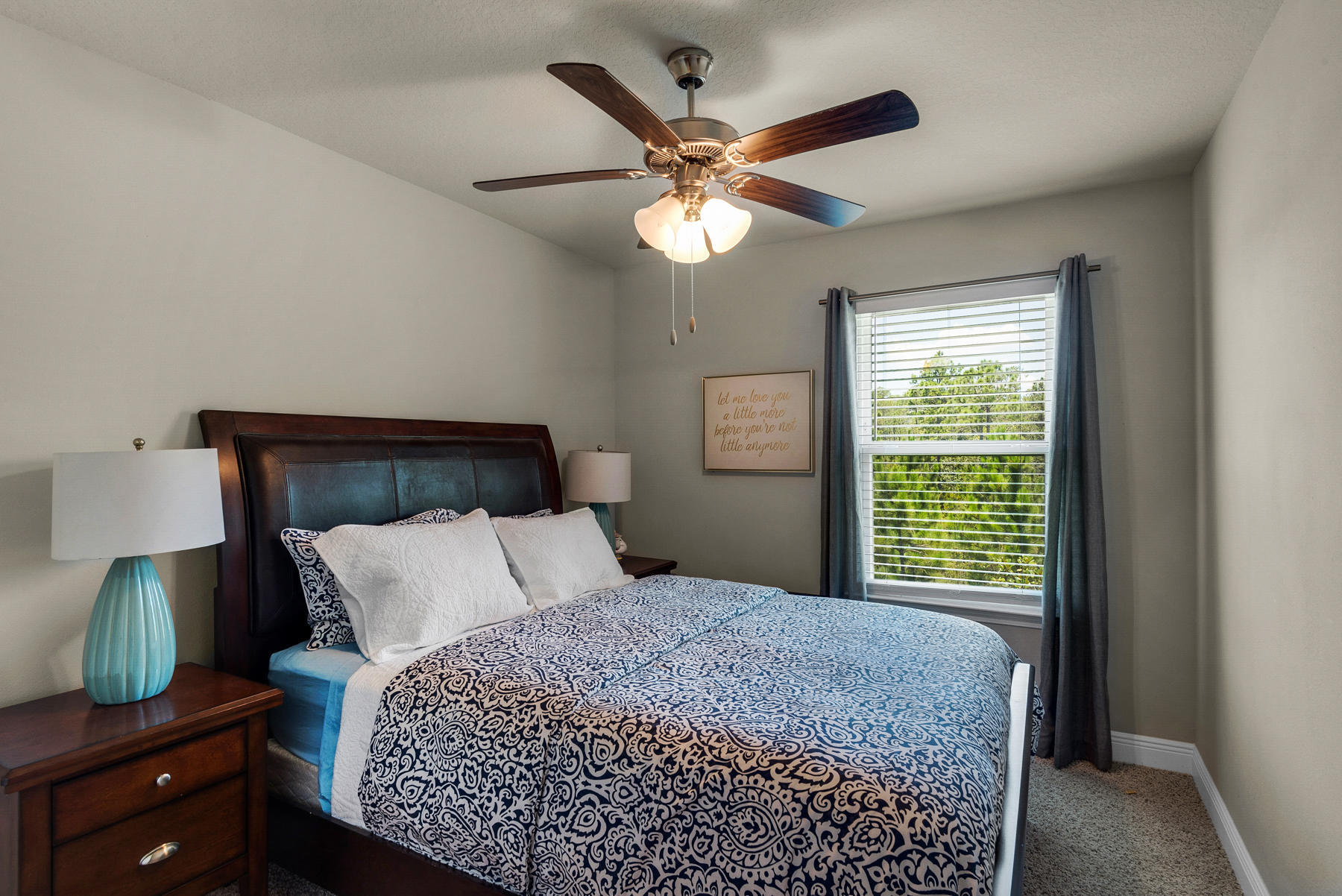 Miller's Crossing Townhomes - Residential