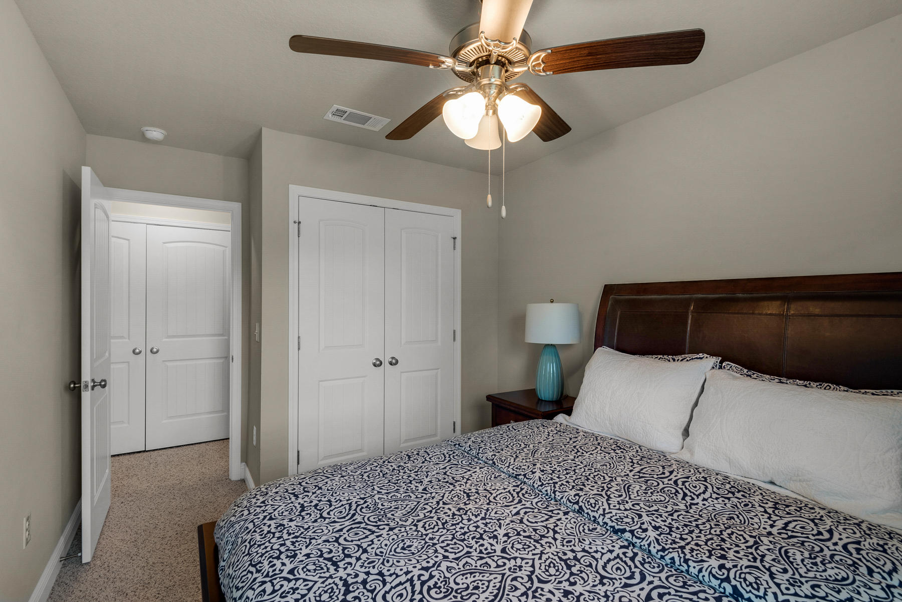 Miller's Crossing Townhomes - Residential