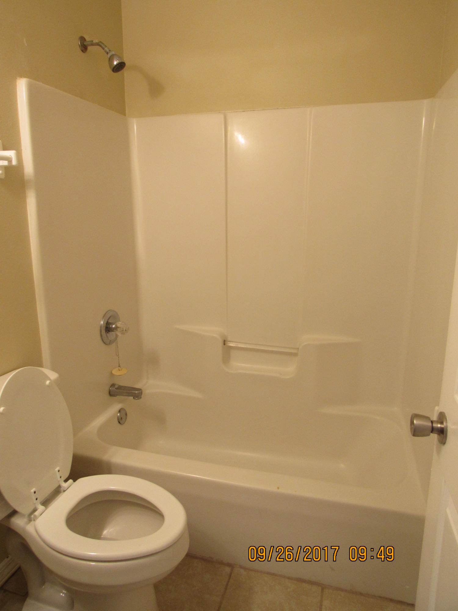 SEA LARK LANDING - Residential Lease