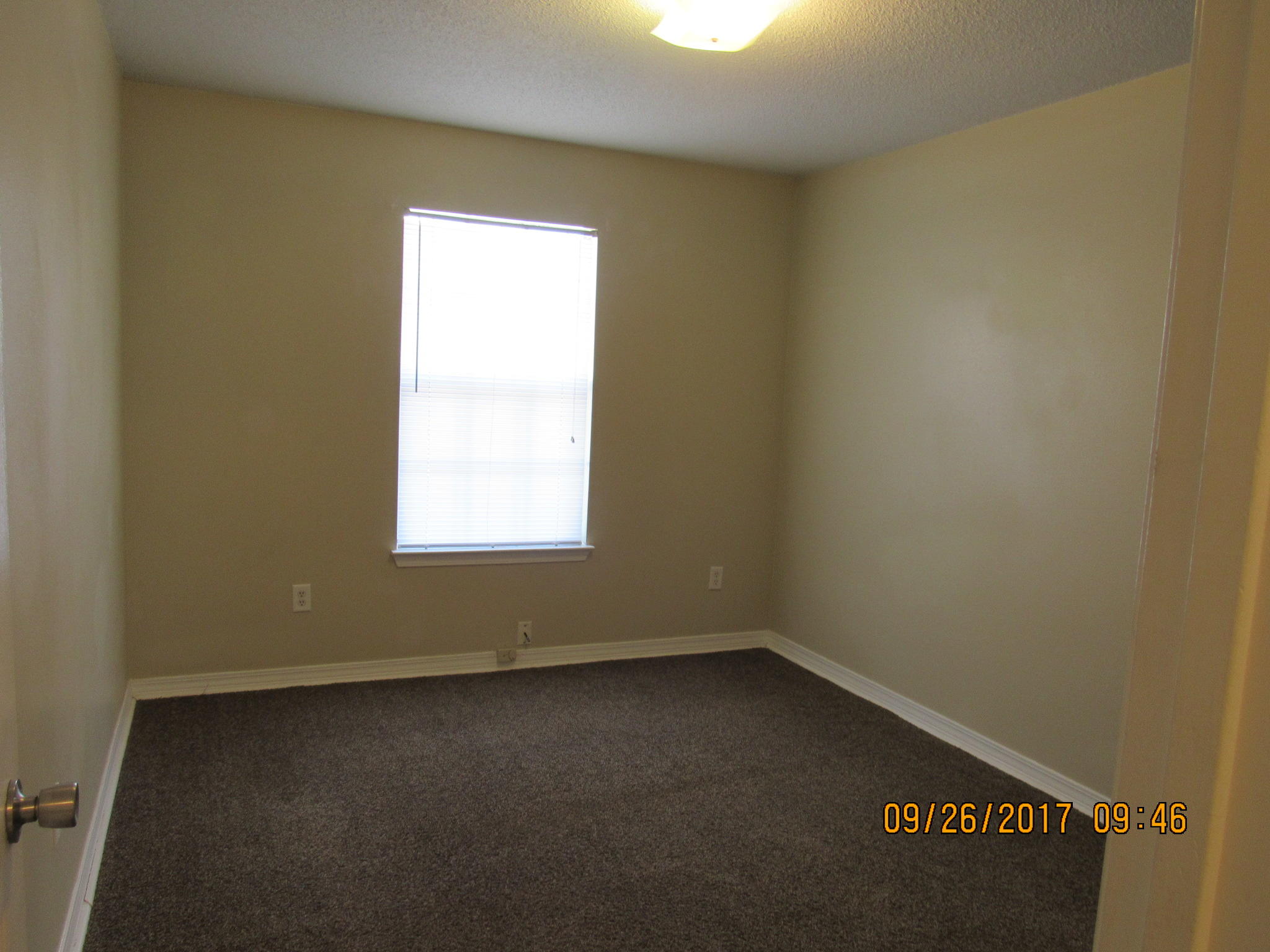 SEA LARK LANDING - Residential Lease