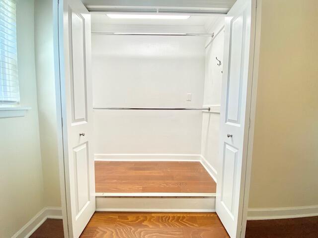 CHOCTAWMAR - Residential Lease