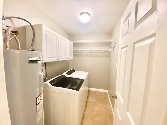 CHOCTAWMAR - Residential Lease