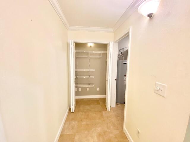 CHOCTAWMAR - Residential Lease