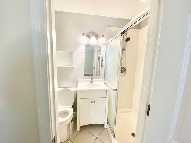 CHOCTAWMAR - Residential Lease