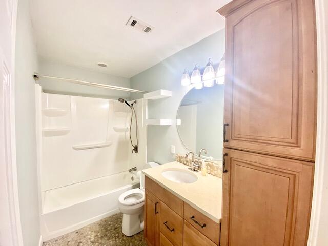 CHOCTAWMAR - Residential Lease