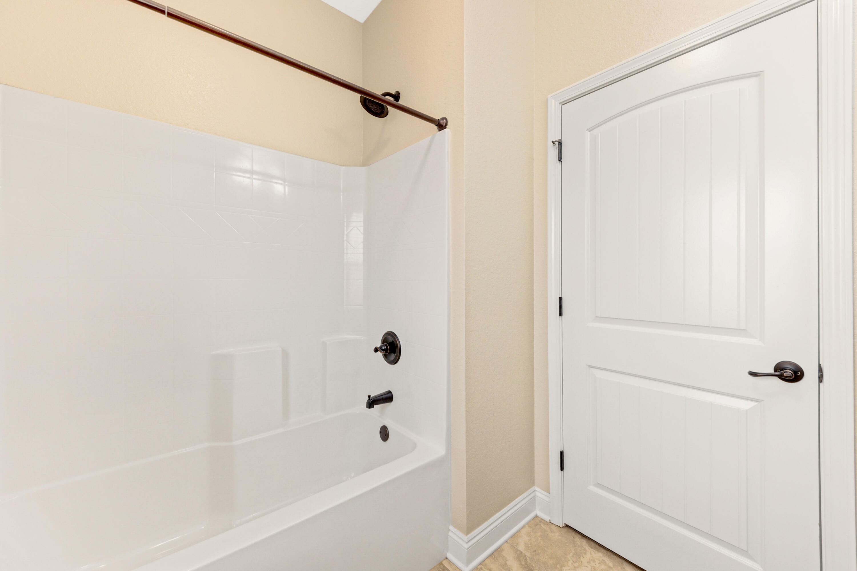 MAGNOLIA VILLAGE - Residential