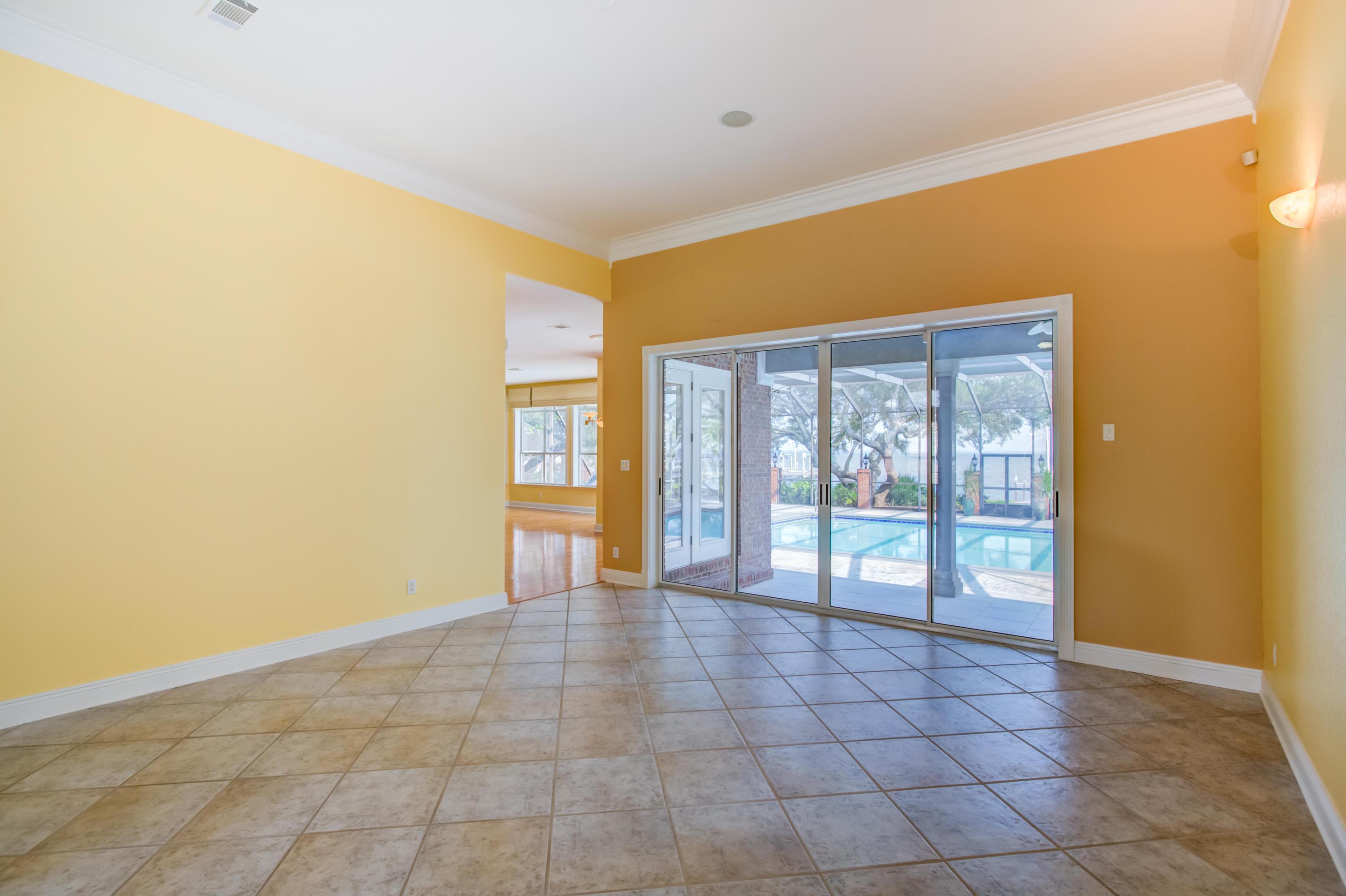 KELLY PLANTATION S/D - Residential