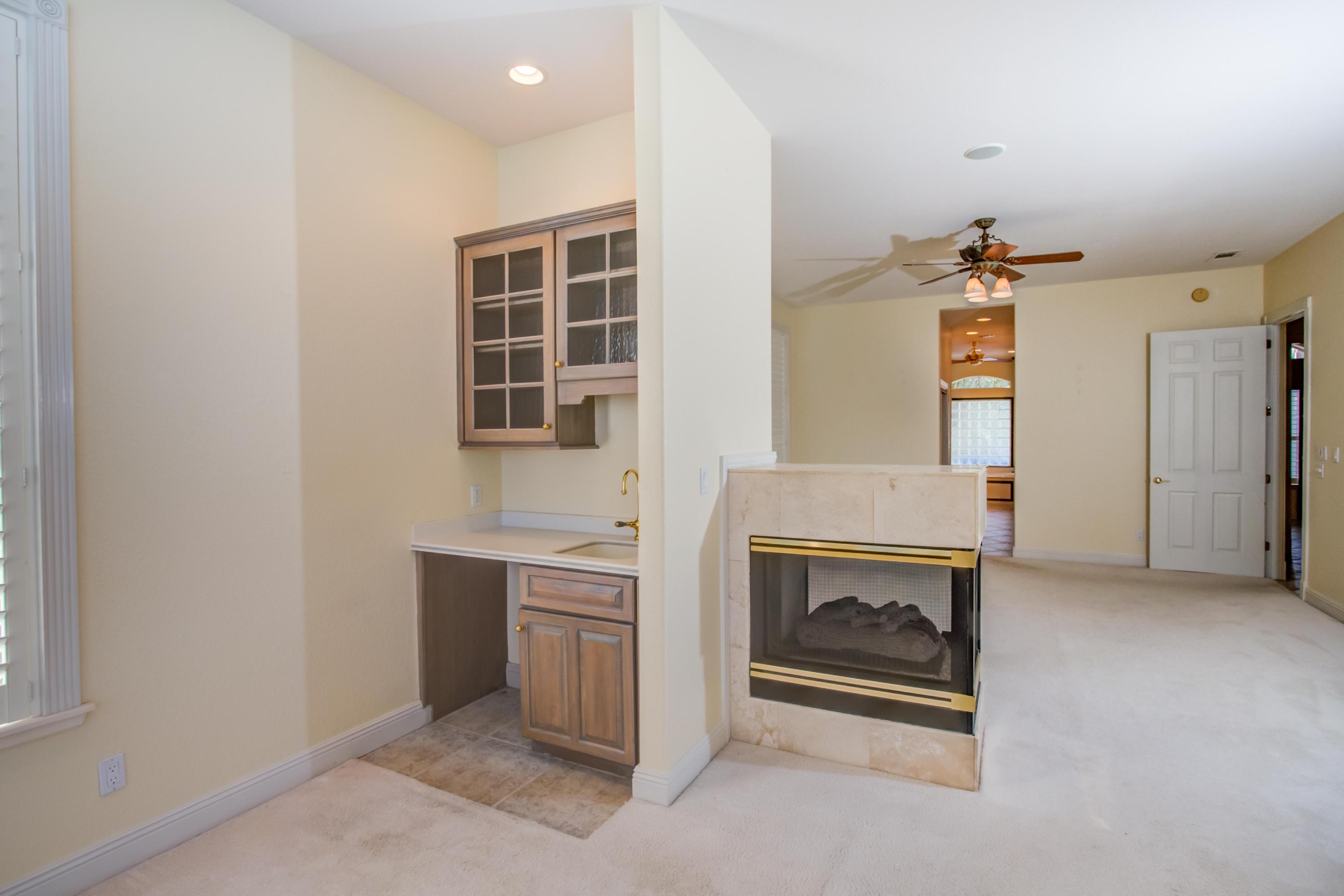 KELLY PLANTATION S/D - Residential