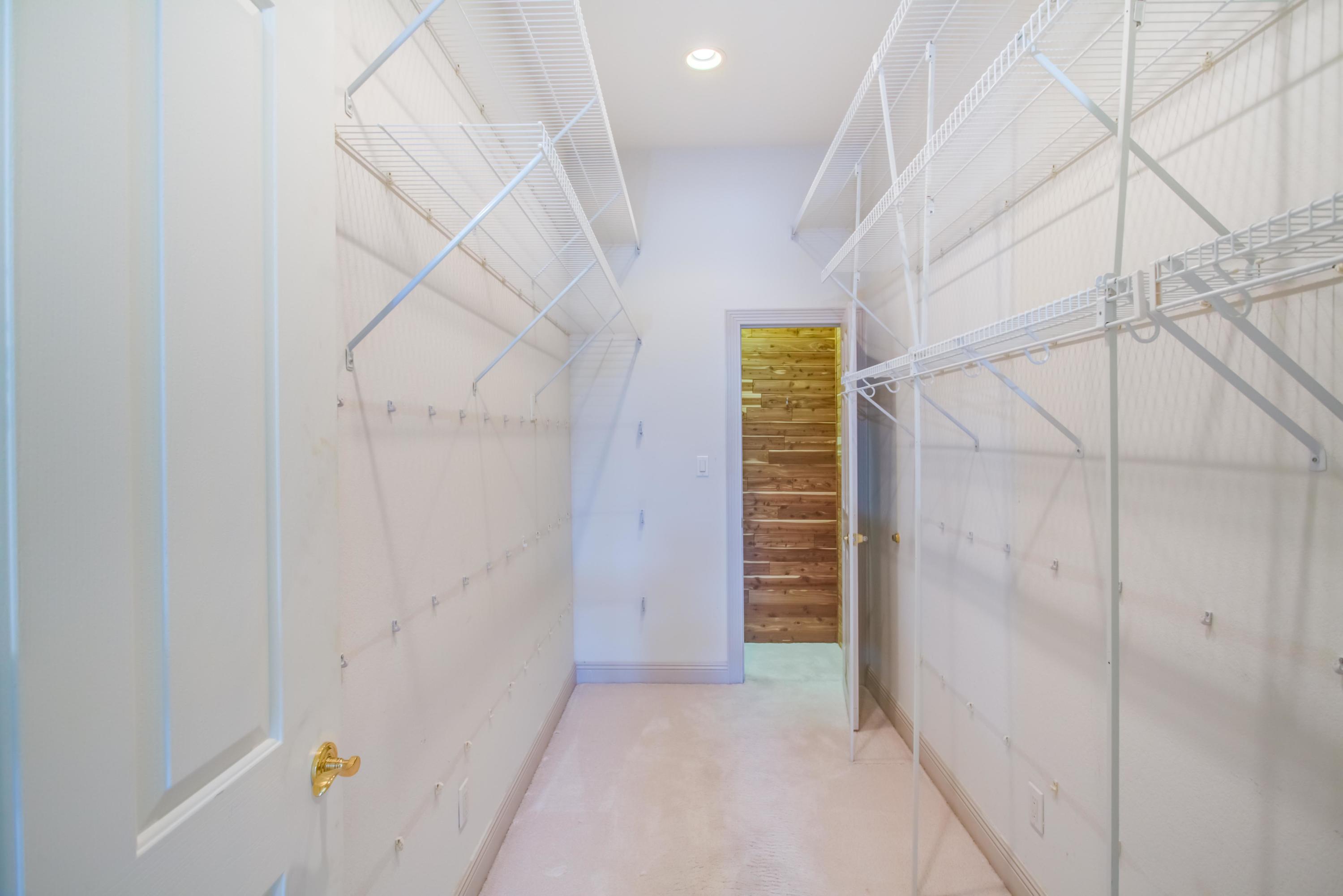 KELLY PLANTATION S/D - Residential