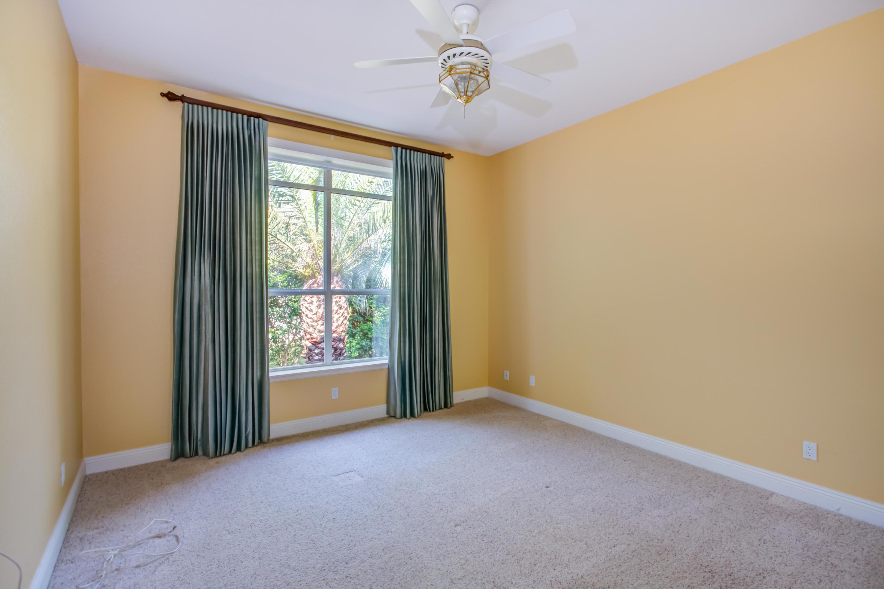 KELLY PLANTATION S/D - Residential