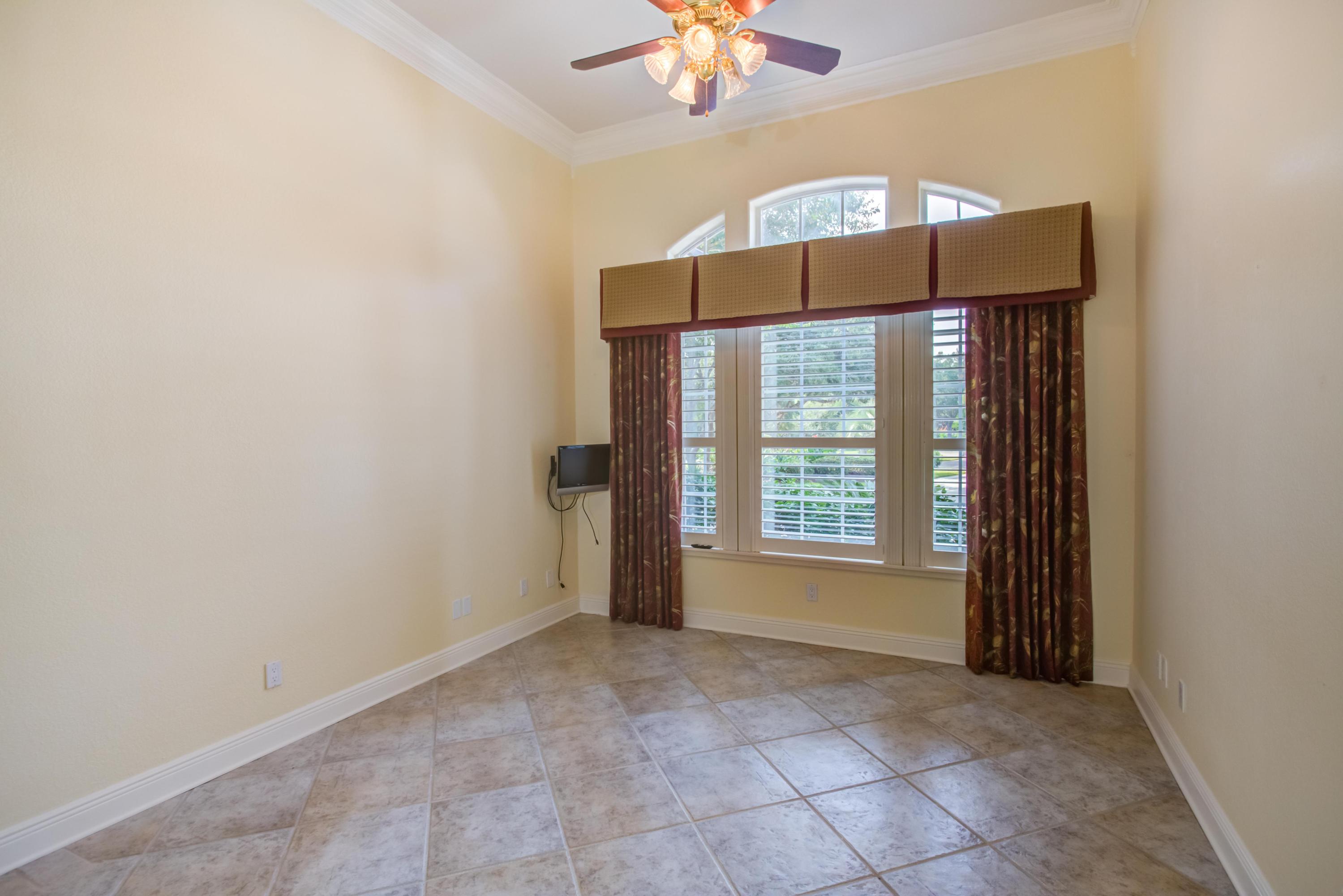 KELLY PLANTATION S/D - Residential