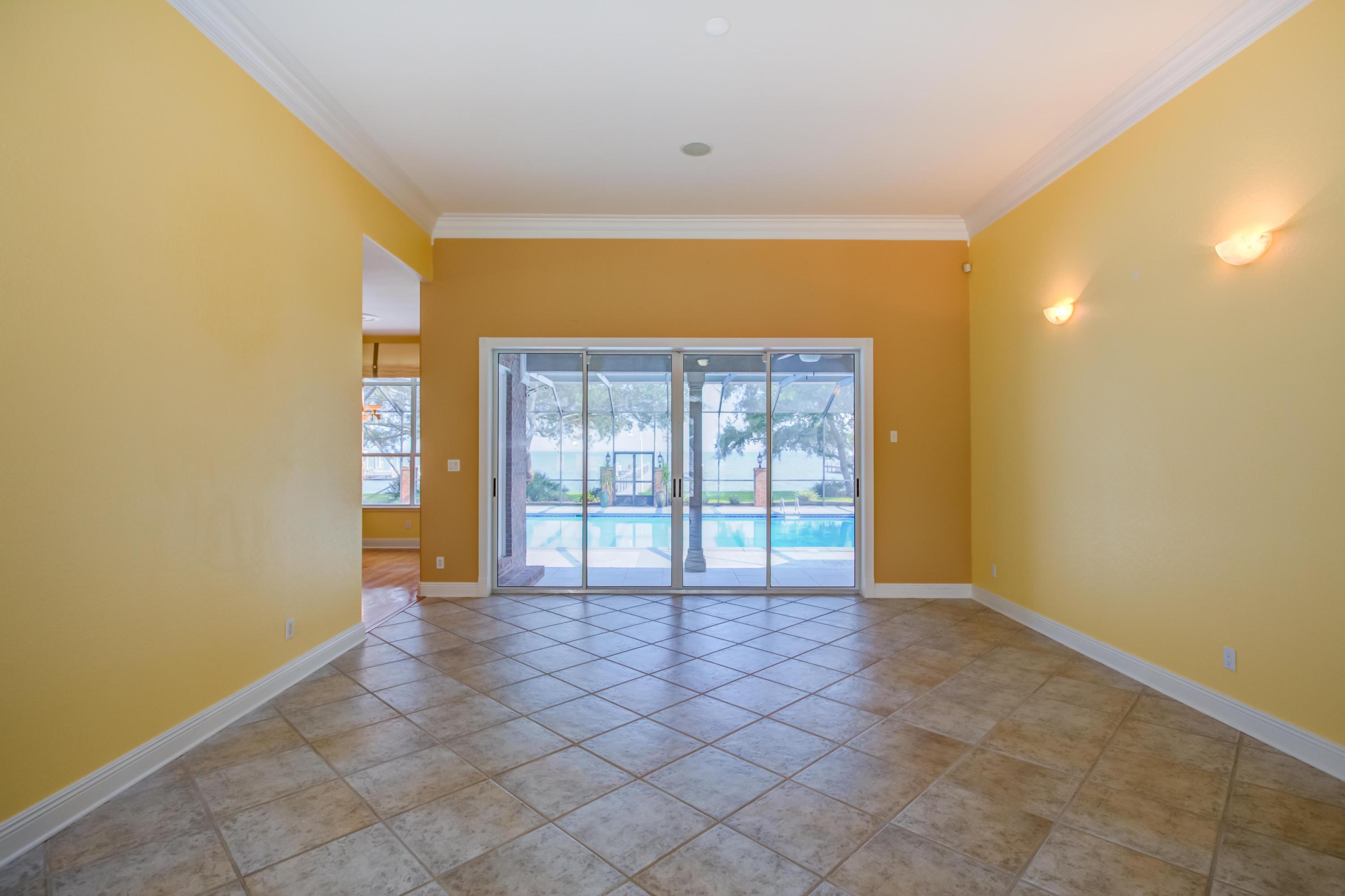 KELLY PLANTATION S/D - Residential