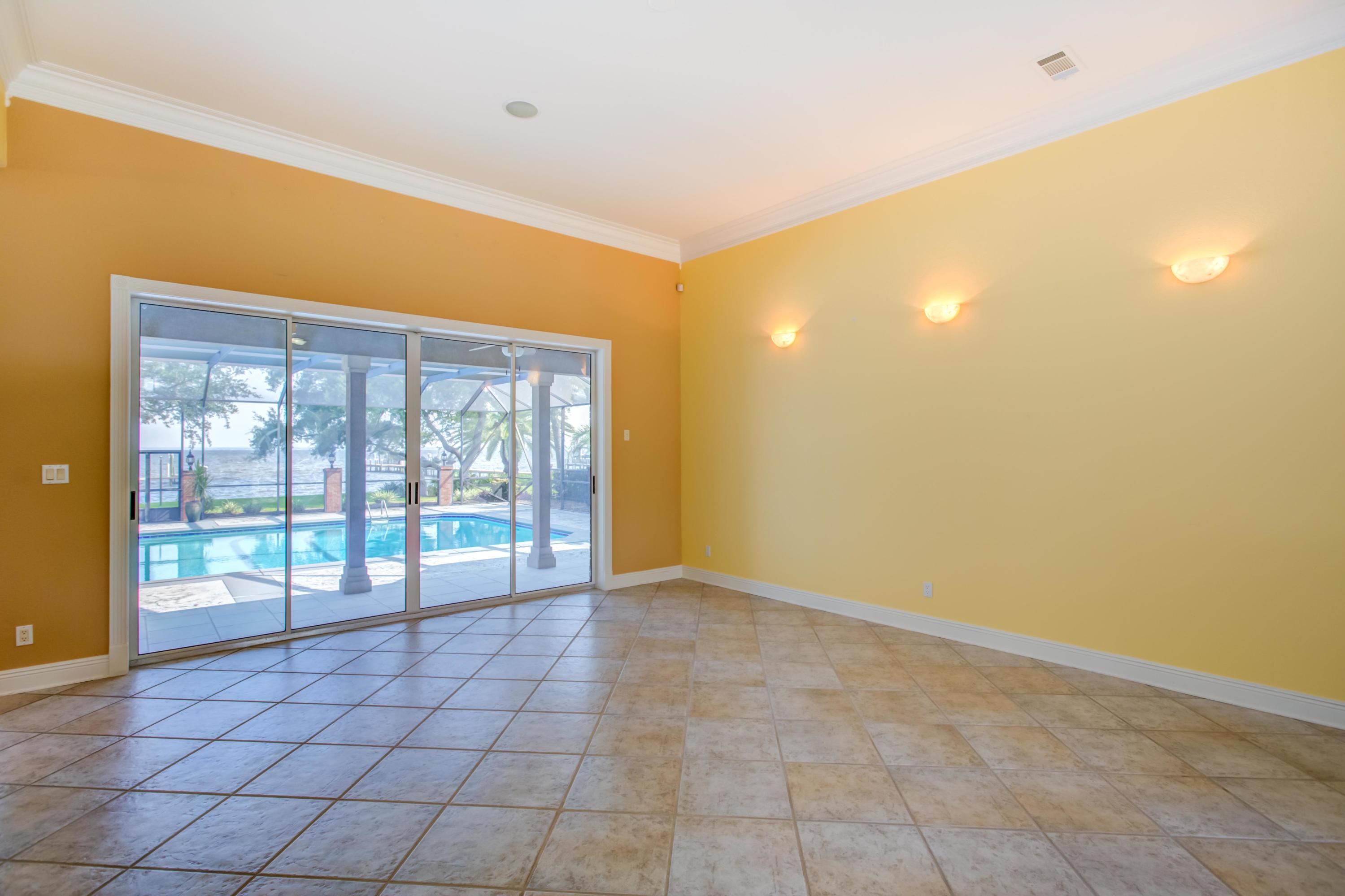 KELLY PLANTATION S/D - Residential