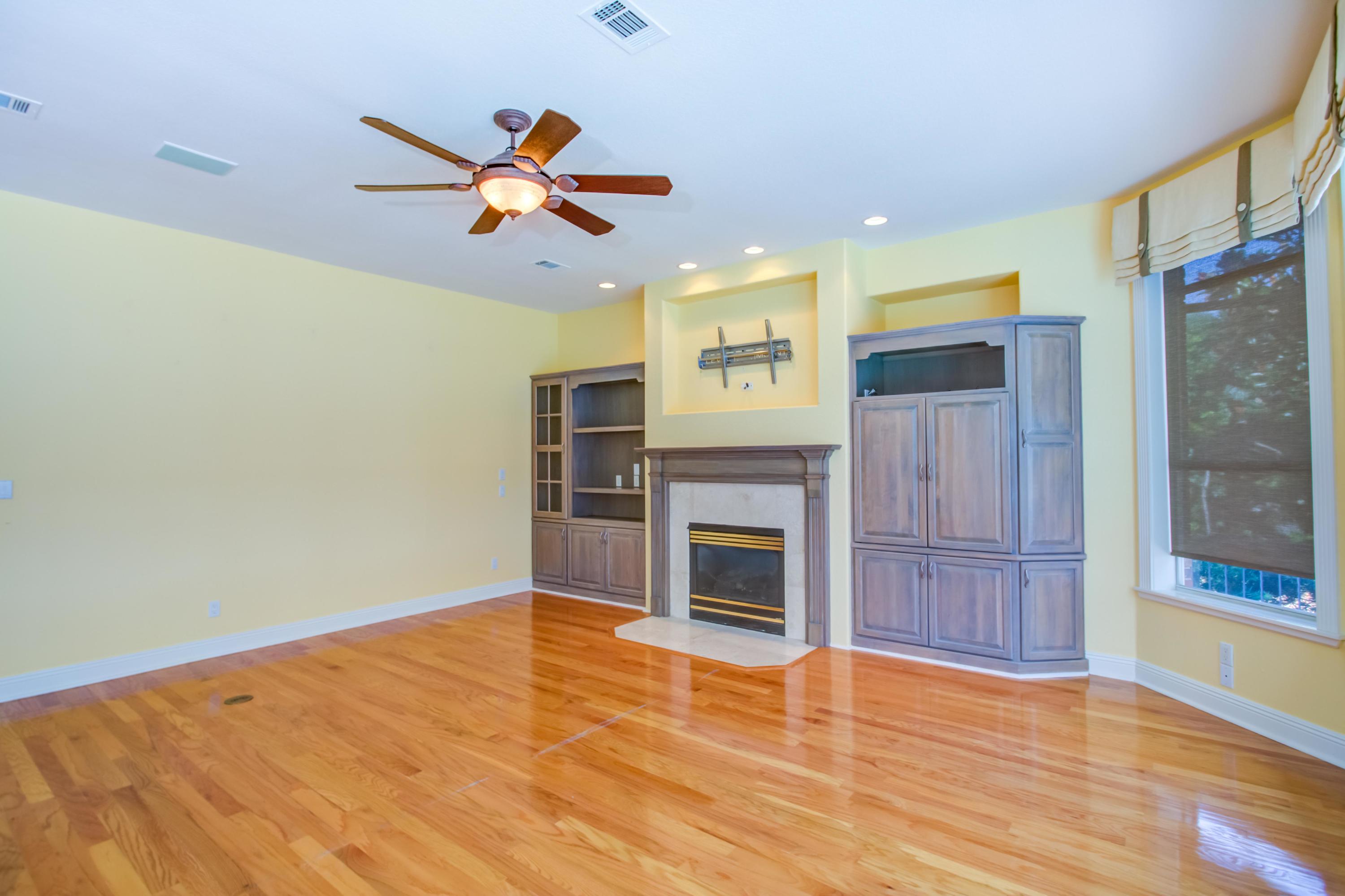 KELLY PLANTATION S/D - Residential