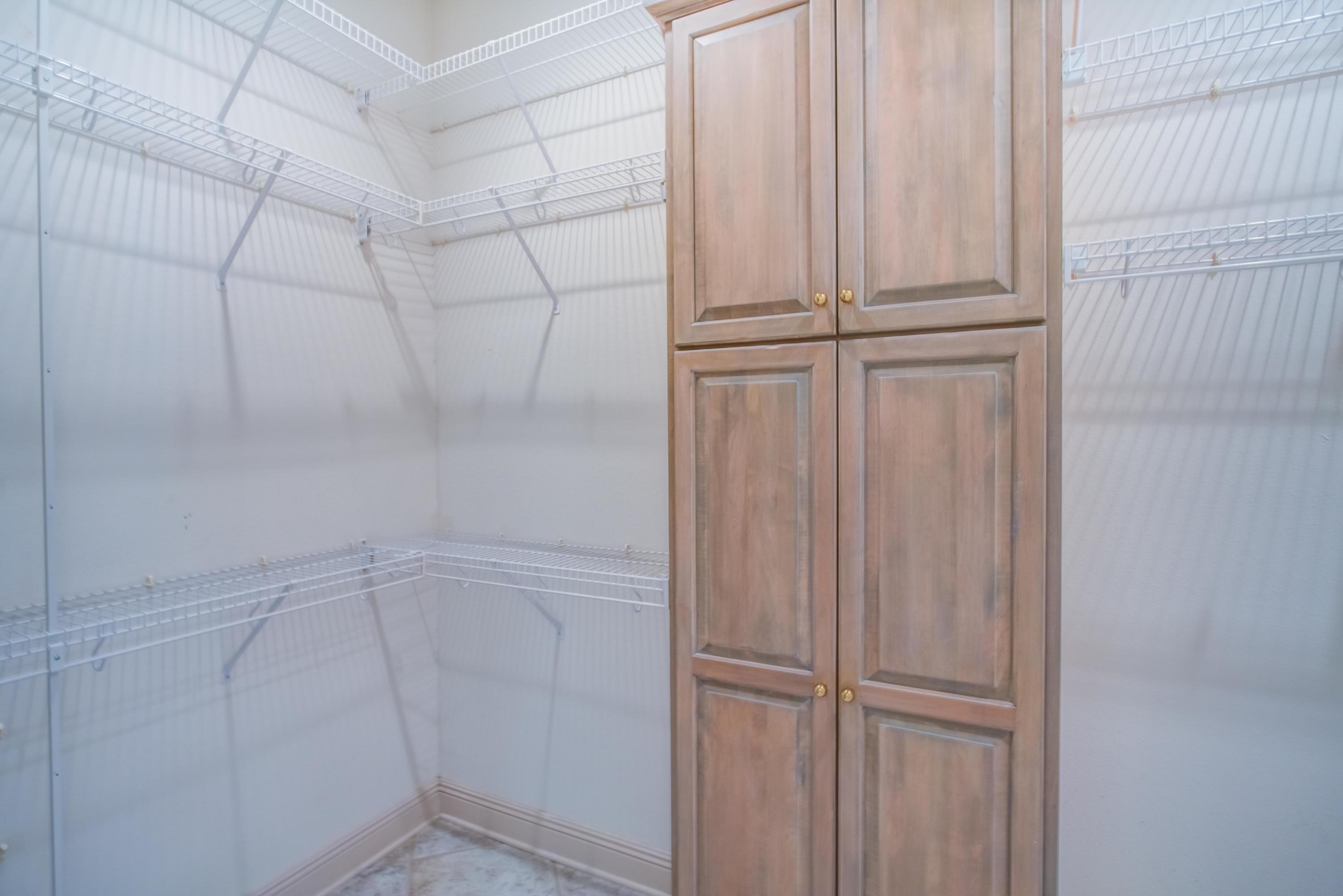 KELLY PLANTATION S/D - Residential