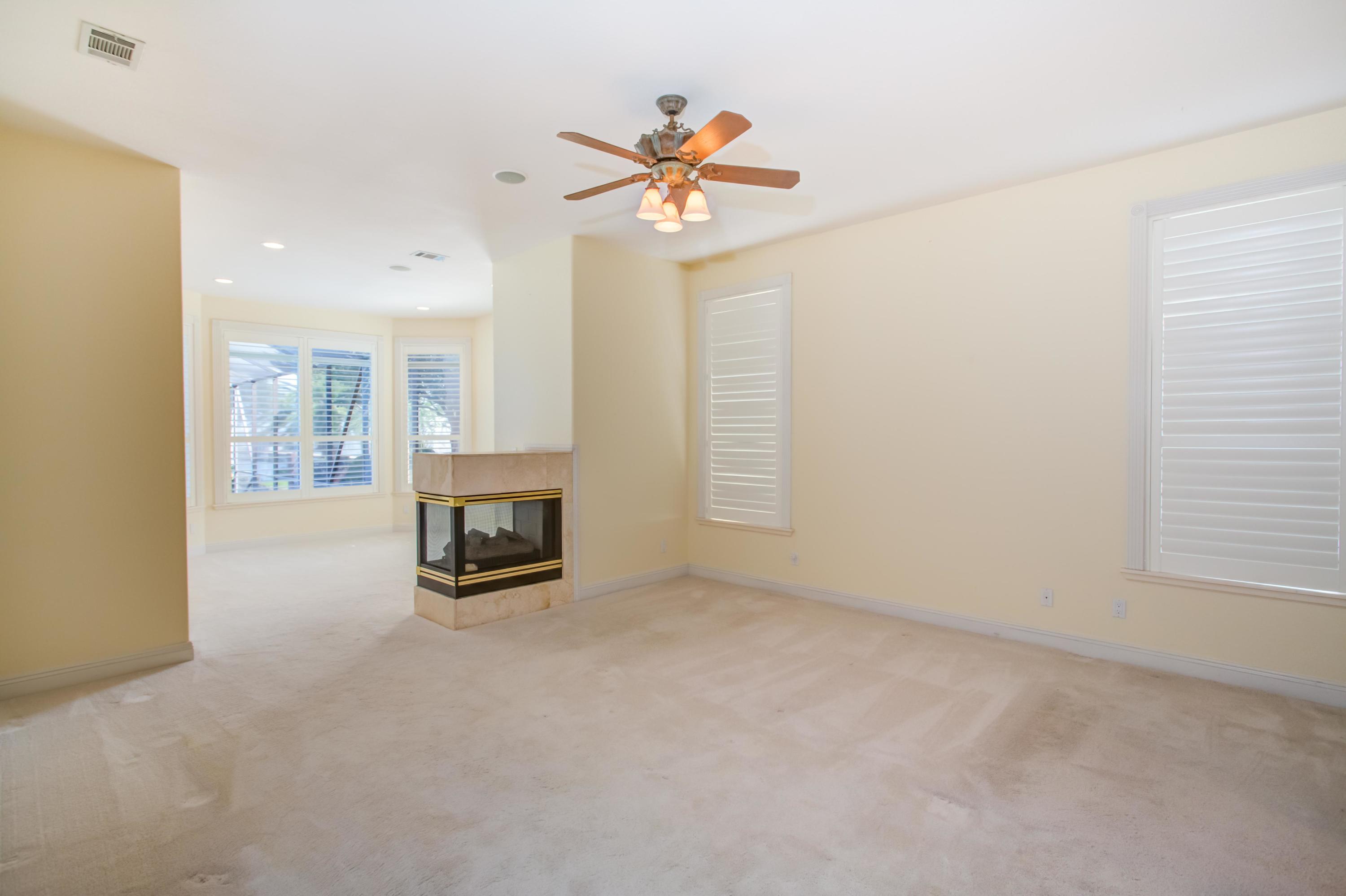 KELLY PLANTATION S/D - Residential