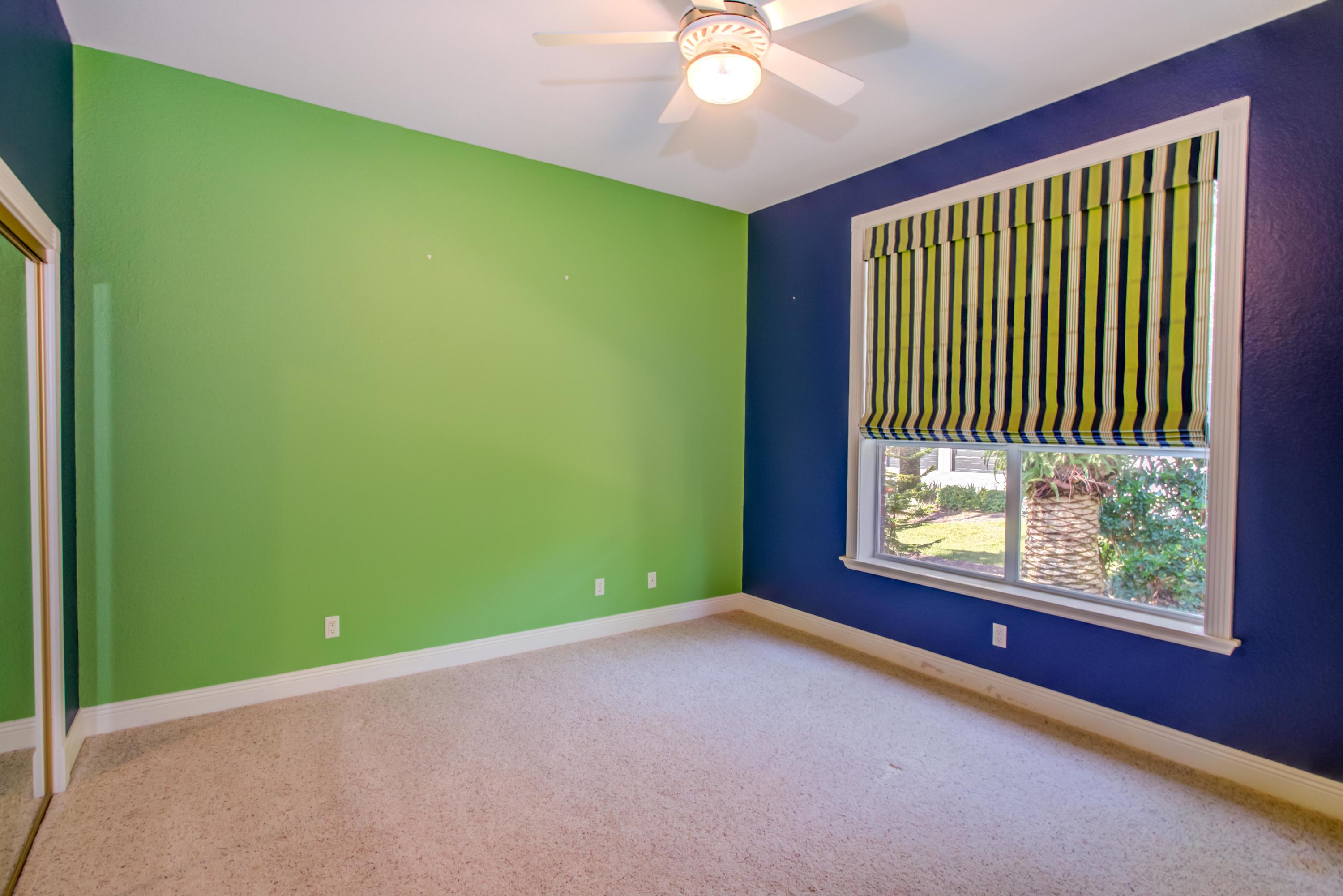 KELLY PLANTATION S/D - Residential