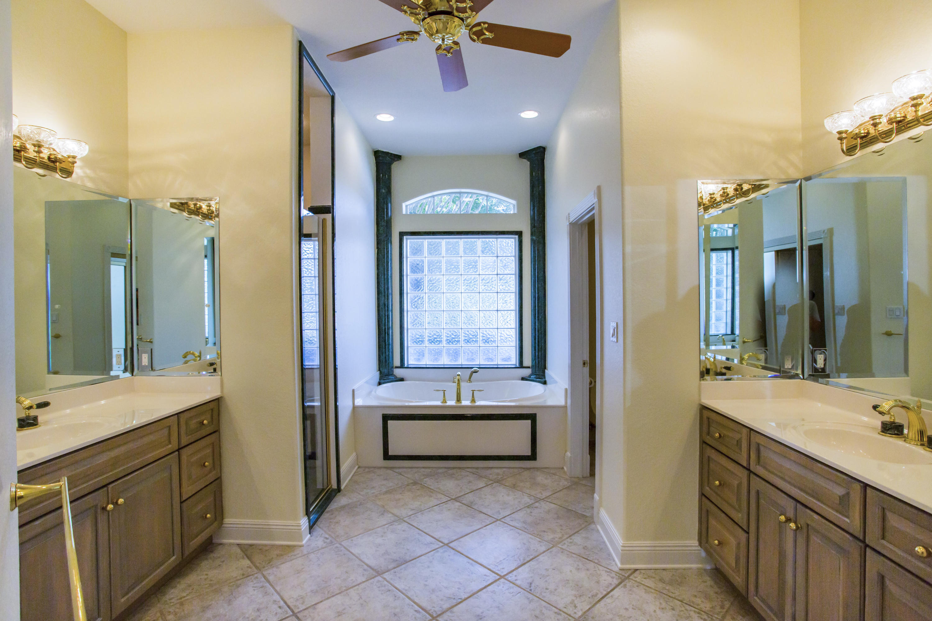 KELLY PLANTATION S/D - Residential