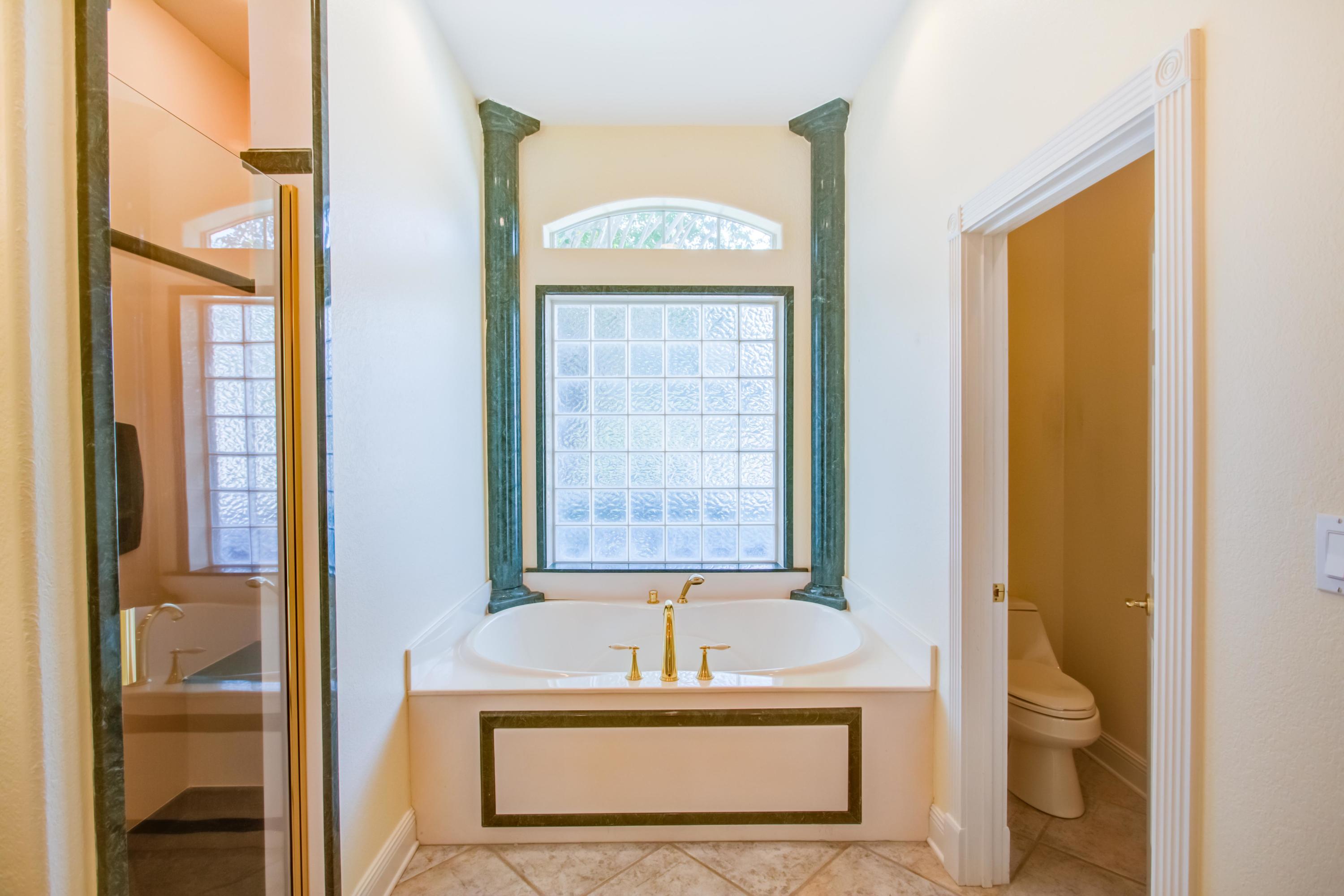 KELLY PLANTATION S/D - Residential