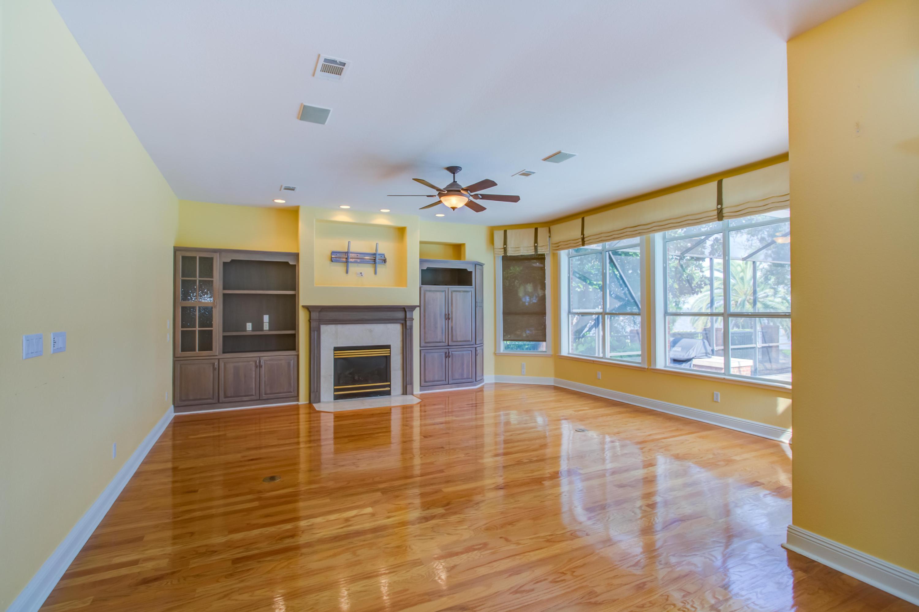 KELLY PLANTATION S/D - Residential