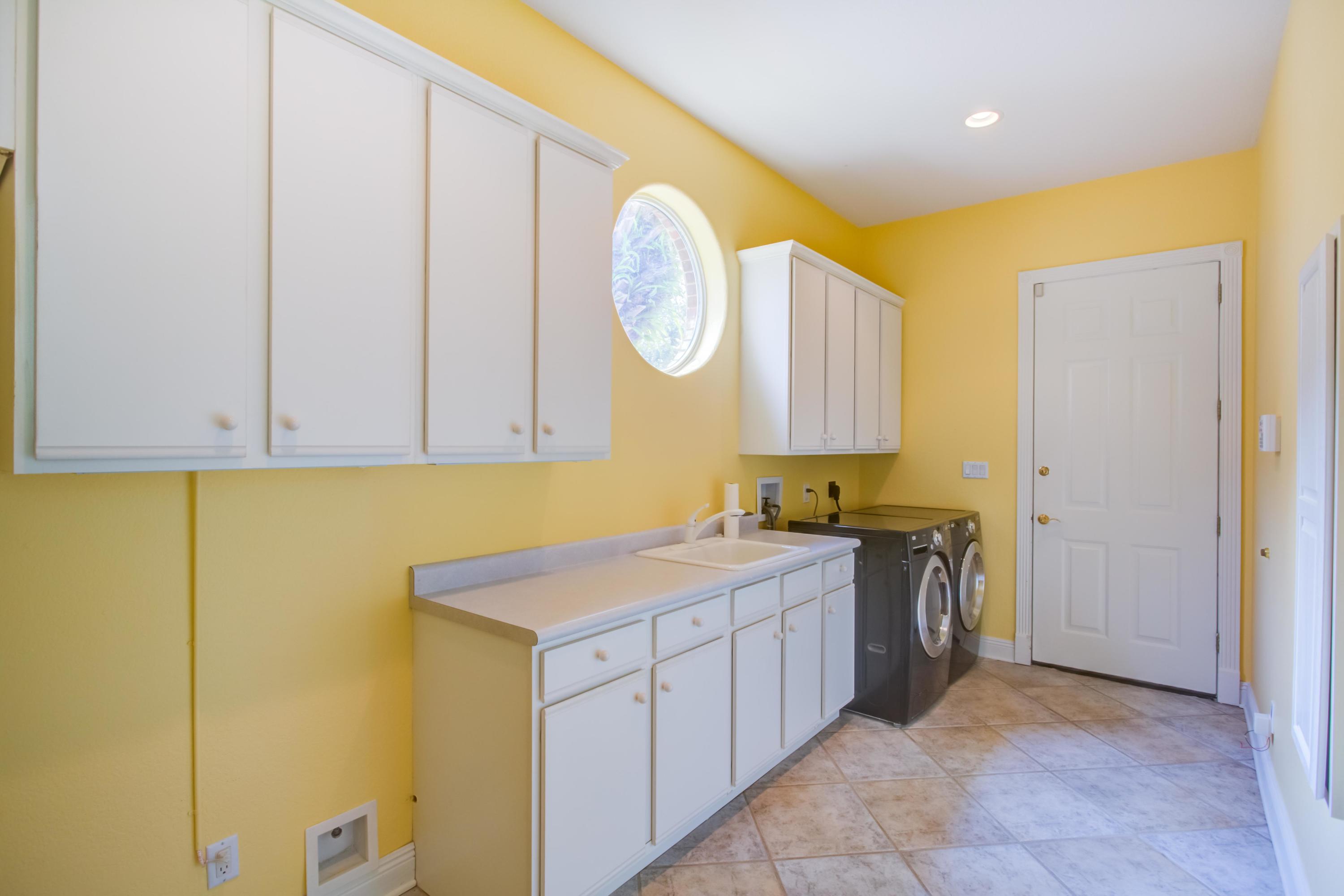 KELLY PLANTATION S/D - Residential