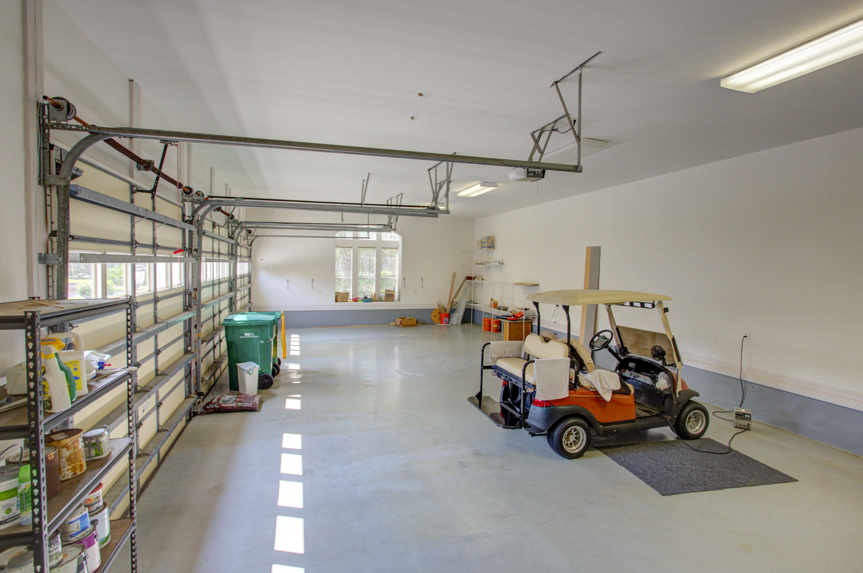 KELLY PLANTATION S/D - Residential