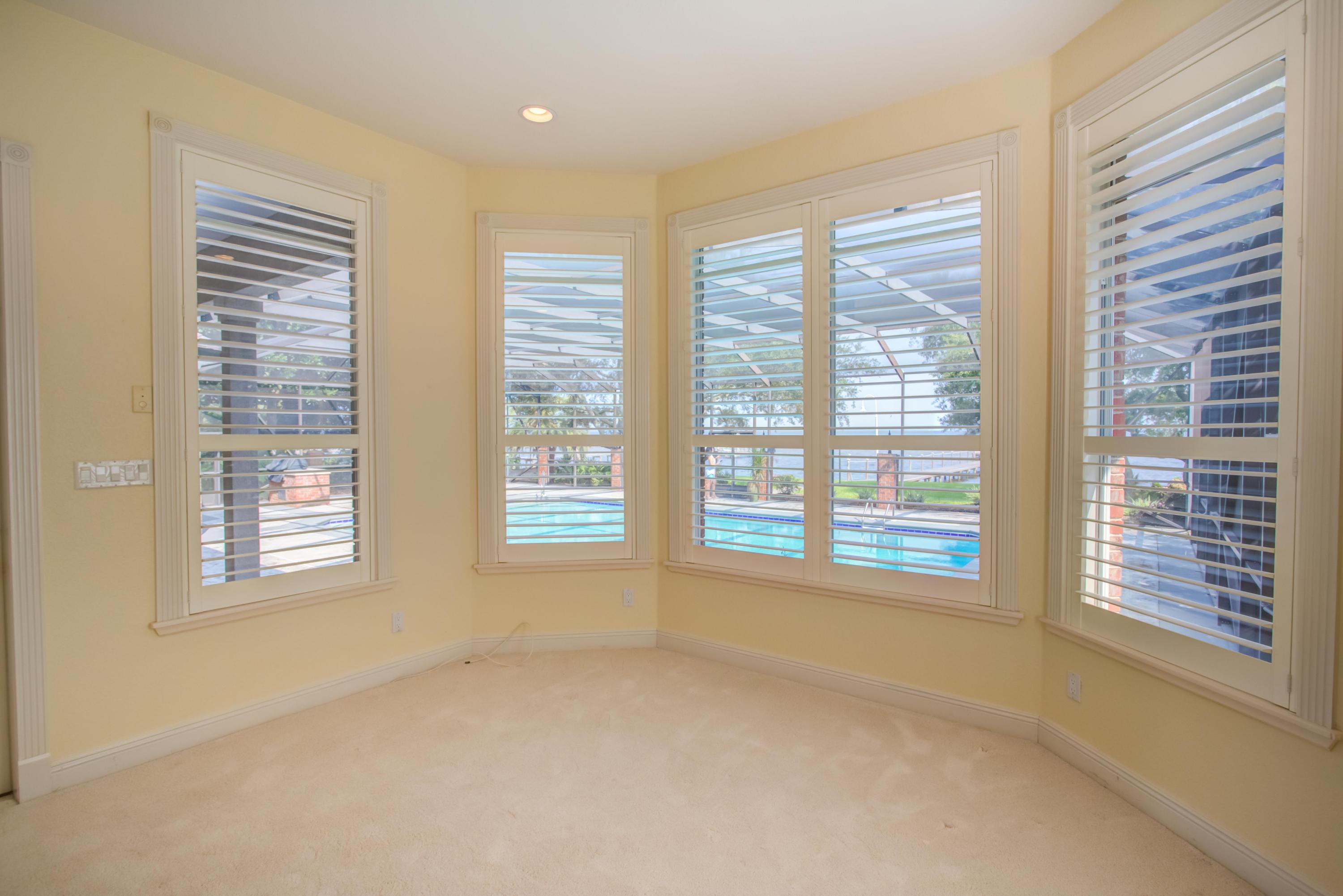 KELLY PLANTATION S/D - Residential