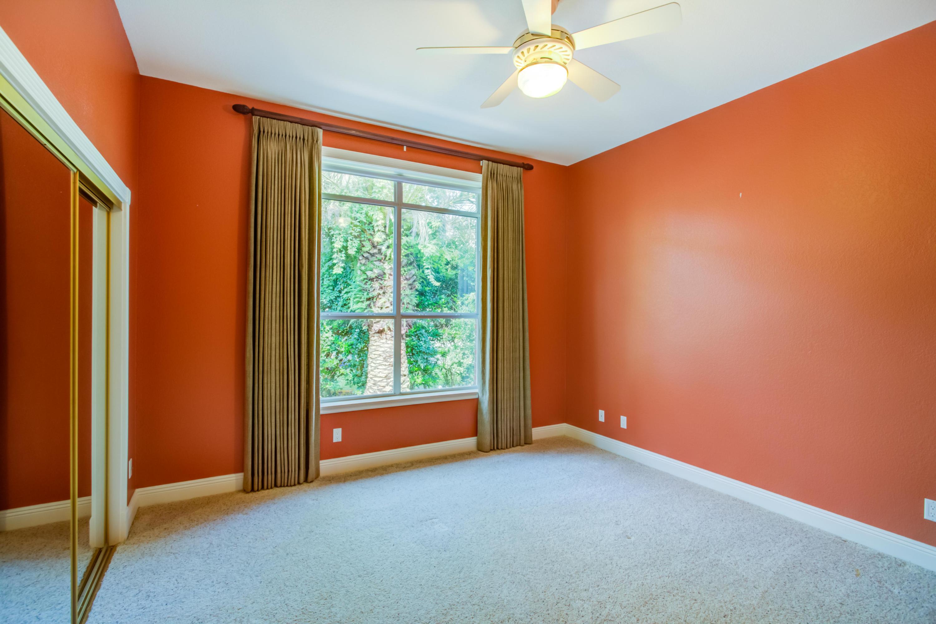 KELLY PLANTATION S/D - Residential