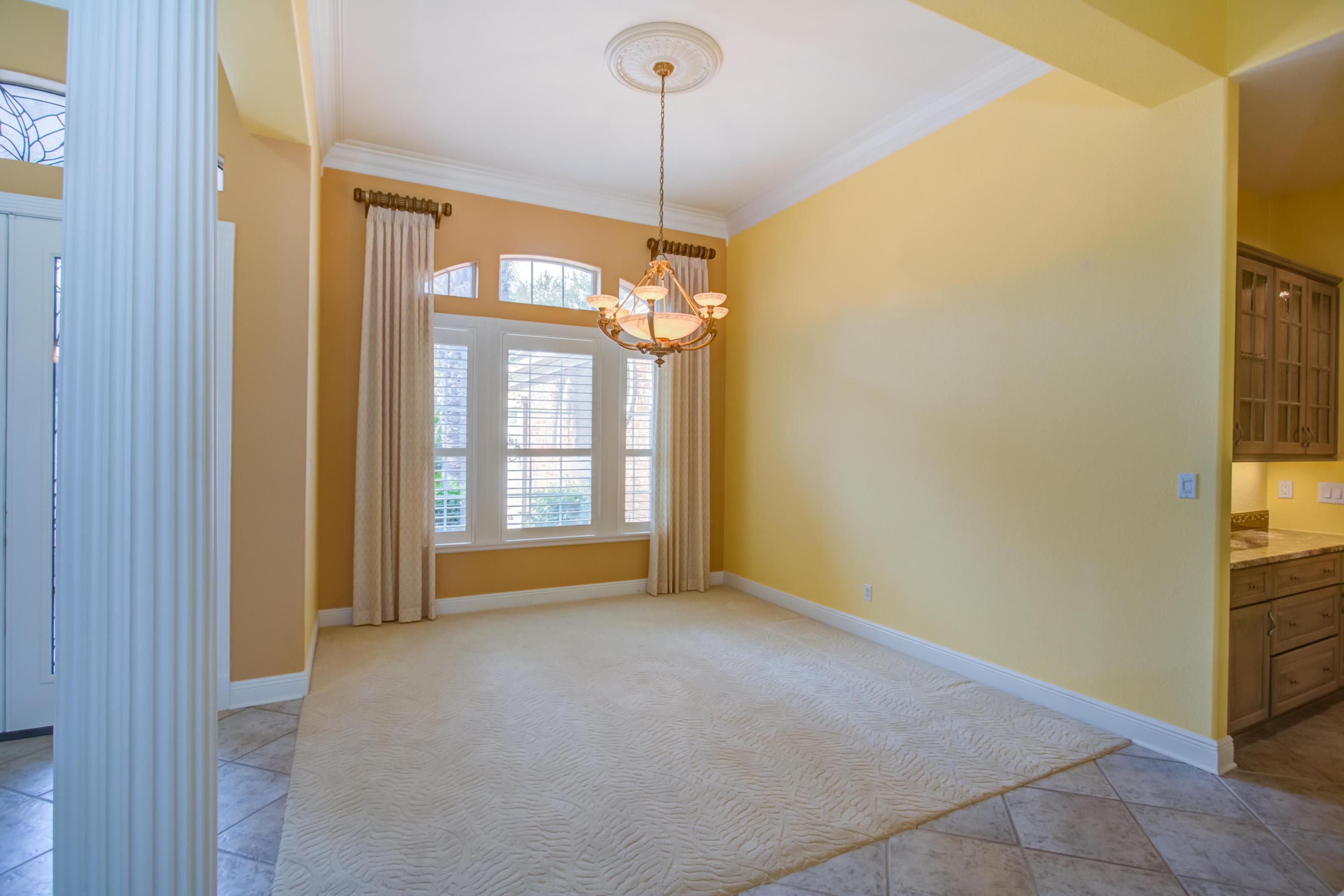 KELLY PLANTATION S/D - Residential