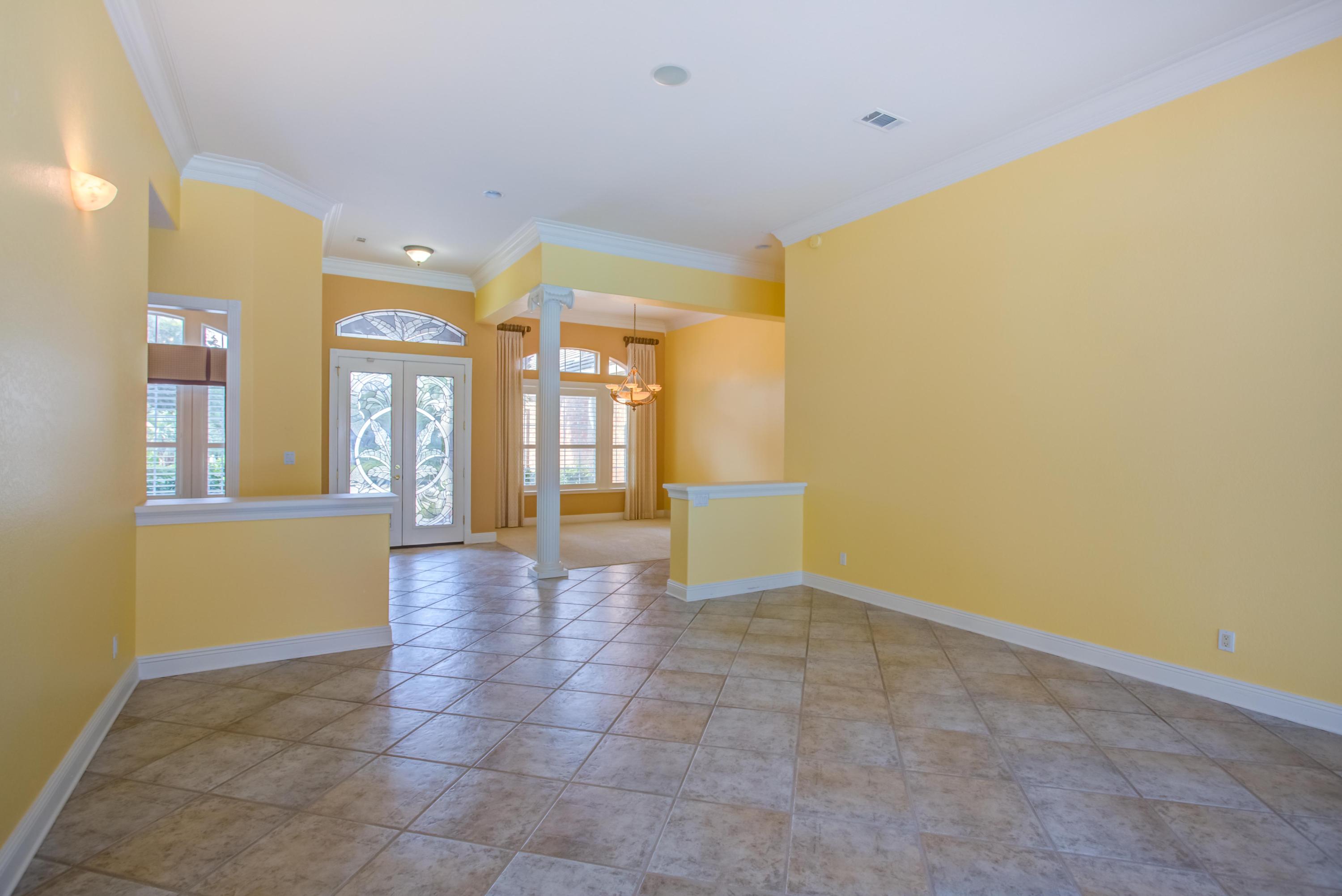 KELLY PLANTATION S/D - Residential