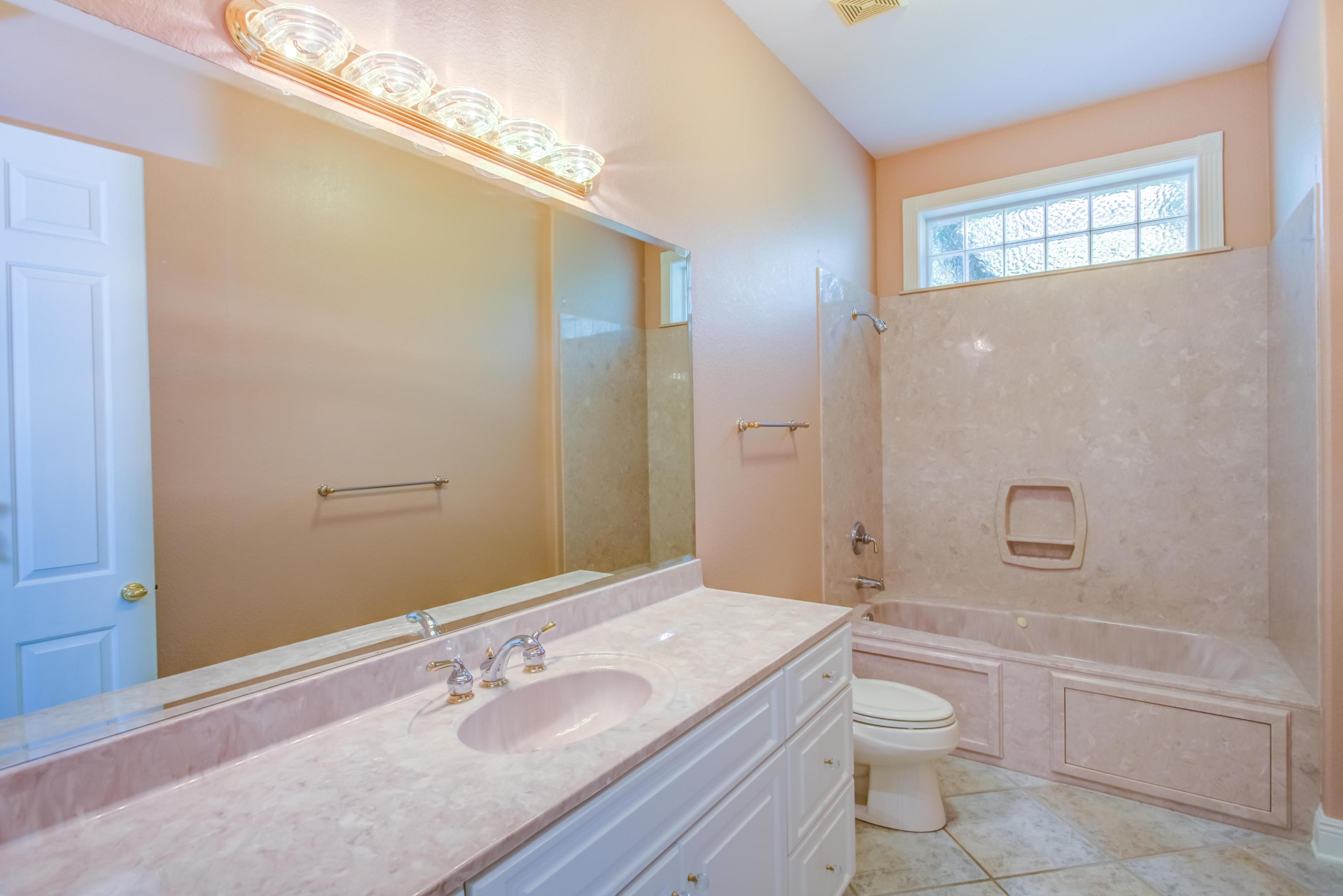 KELLY PLANTATION S/D - Residential