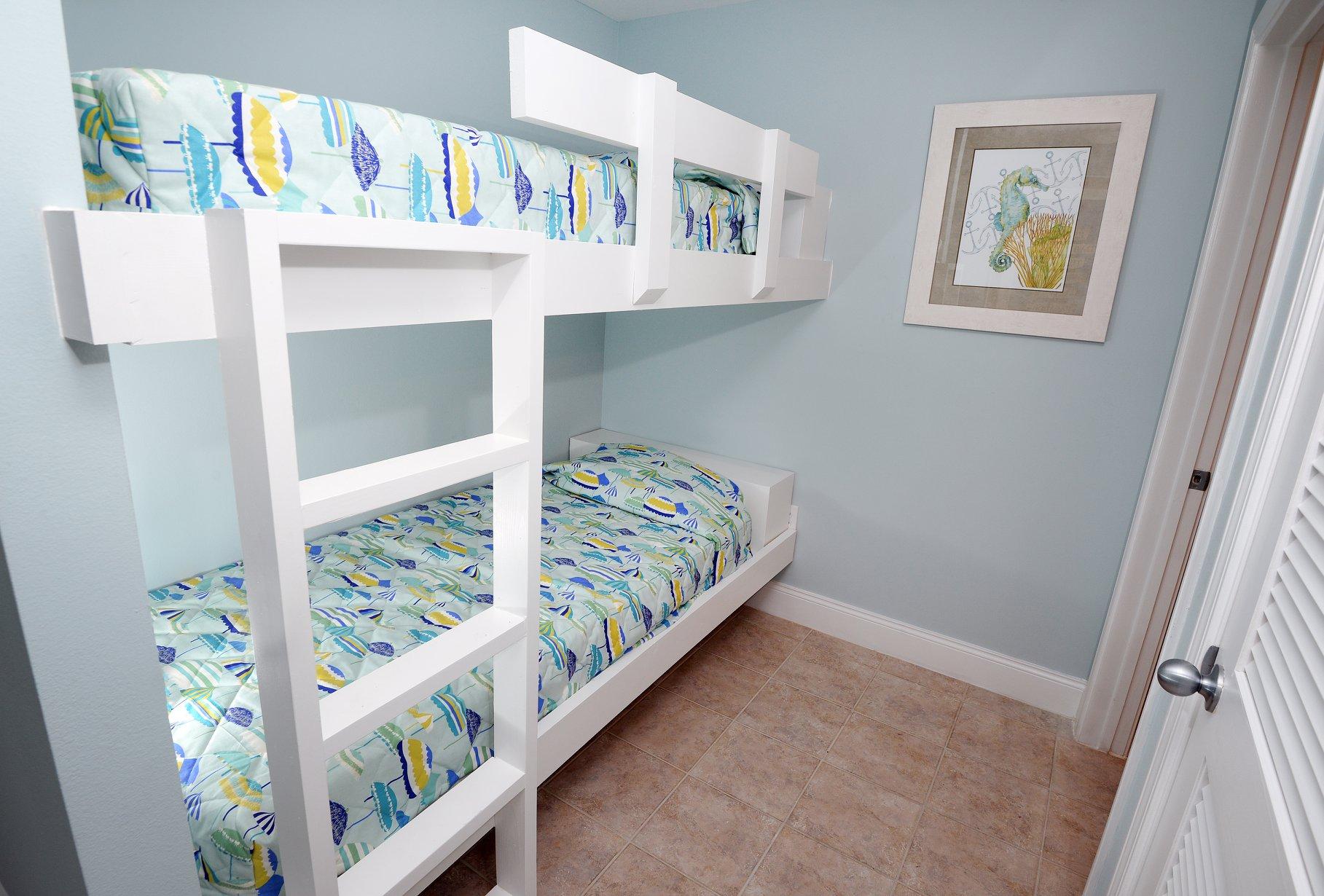 Laketown Wharf Phase II - Residential