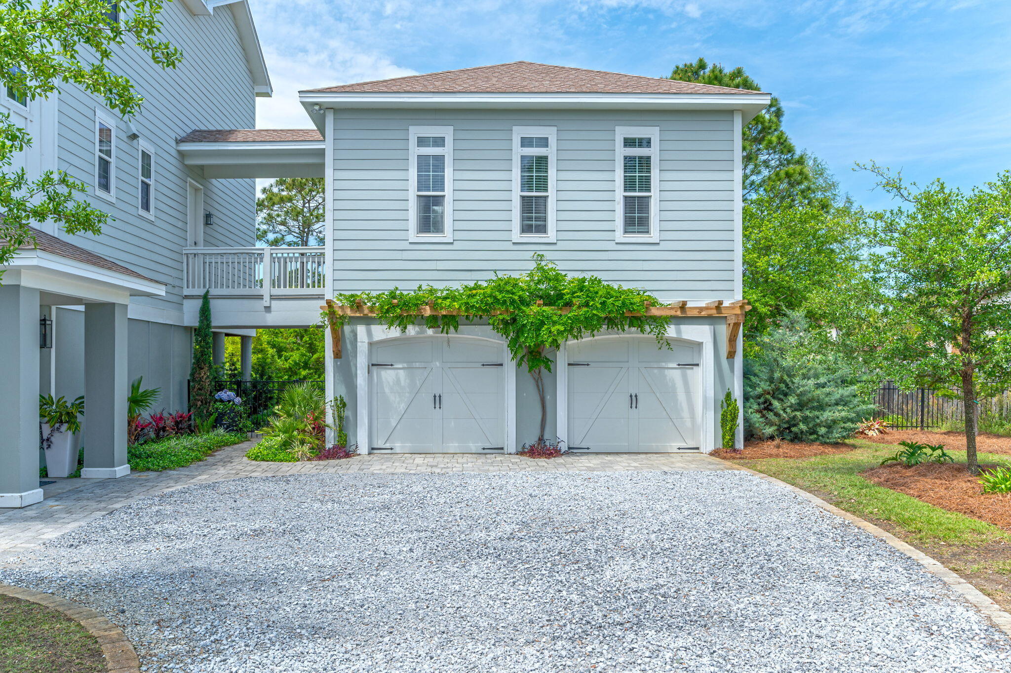 EMERALD POINTE PLAT 3 - Residential