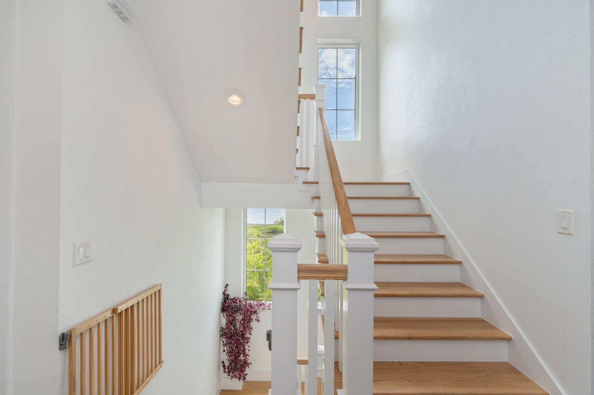 EMERALD POINTE PLAT 3 - Residential